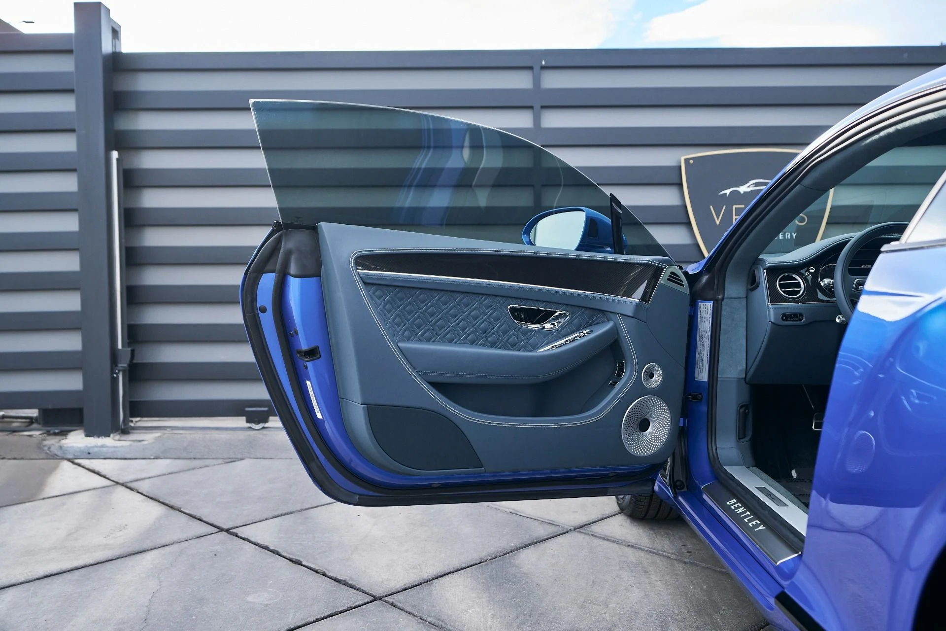 mph023_2071576615_Used_2023_Bentley_Continental_GT_Azure_1761755971_52bf49145f