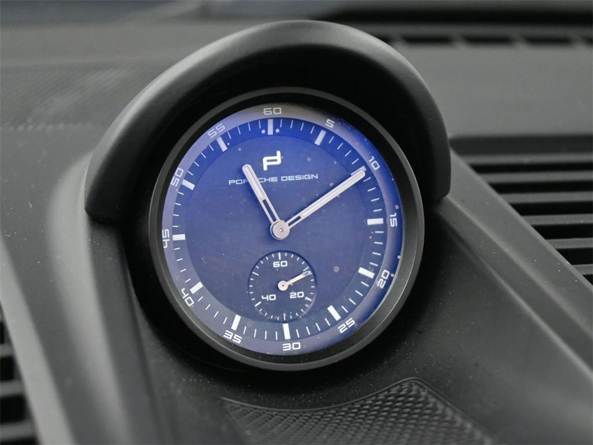 mph023_2071777846_6efddceb891214ea337ed943e40551bf_bba8930218