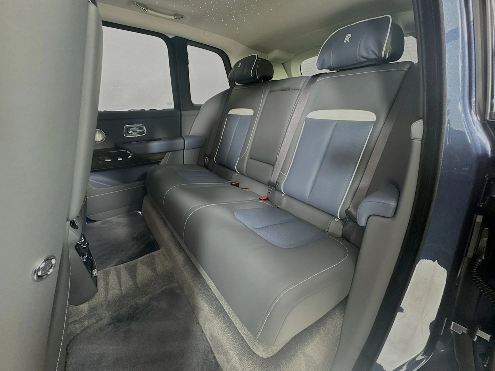 mph023_2071858549_6d11e8412f41ae90191fe6f25ca9c3f0x_22d408bc8c