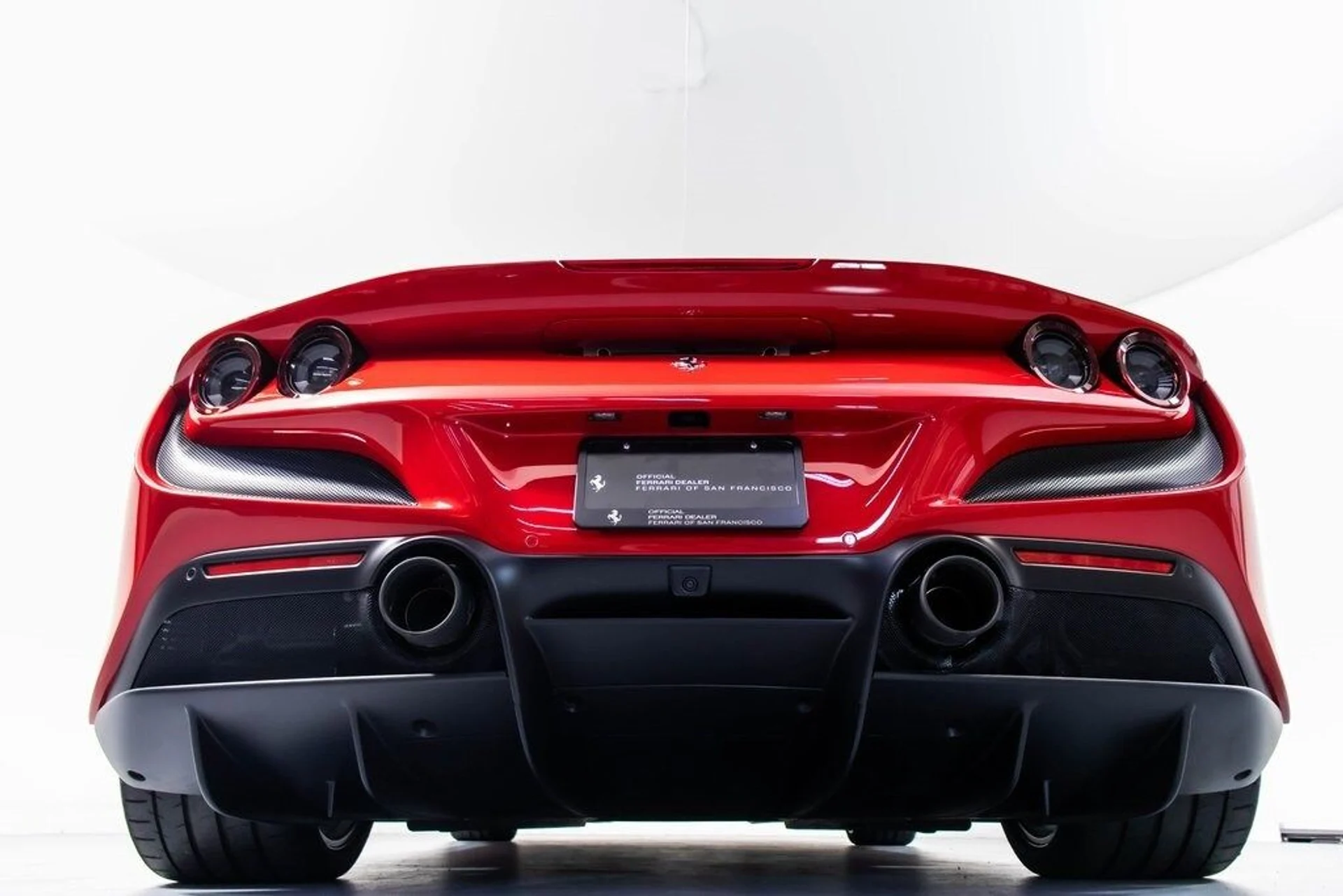 mph023_2071909300_8b8c09d9fd477900d1581944f3aae186x_6f21f968a1