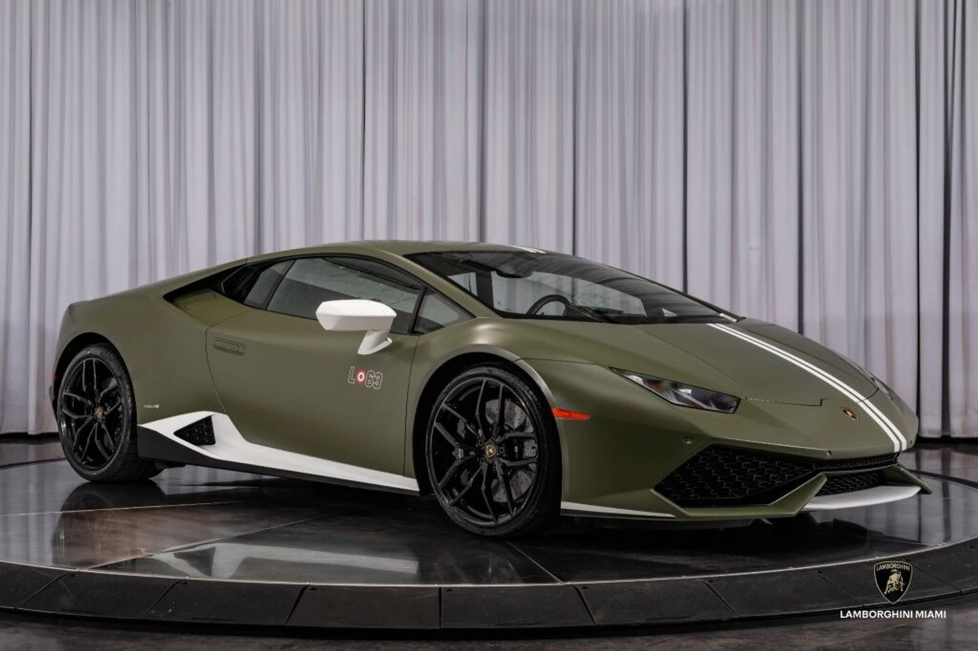 mph023_2071954481_4832a0e32525a640a7055d6e8a7fdbbd_20ed1c59e0