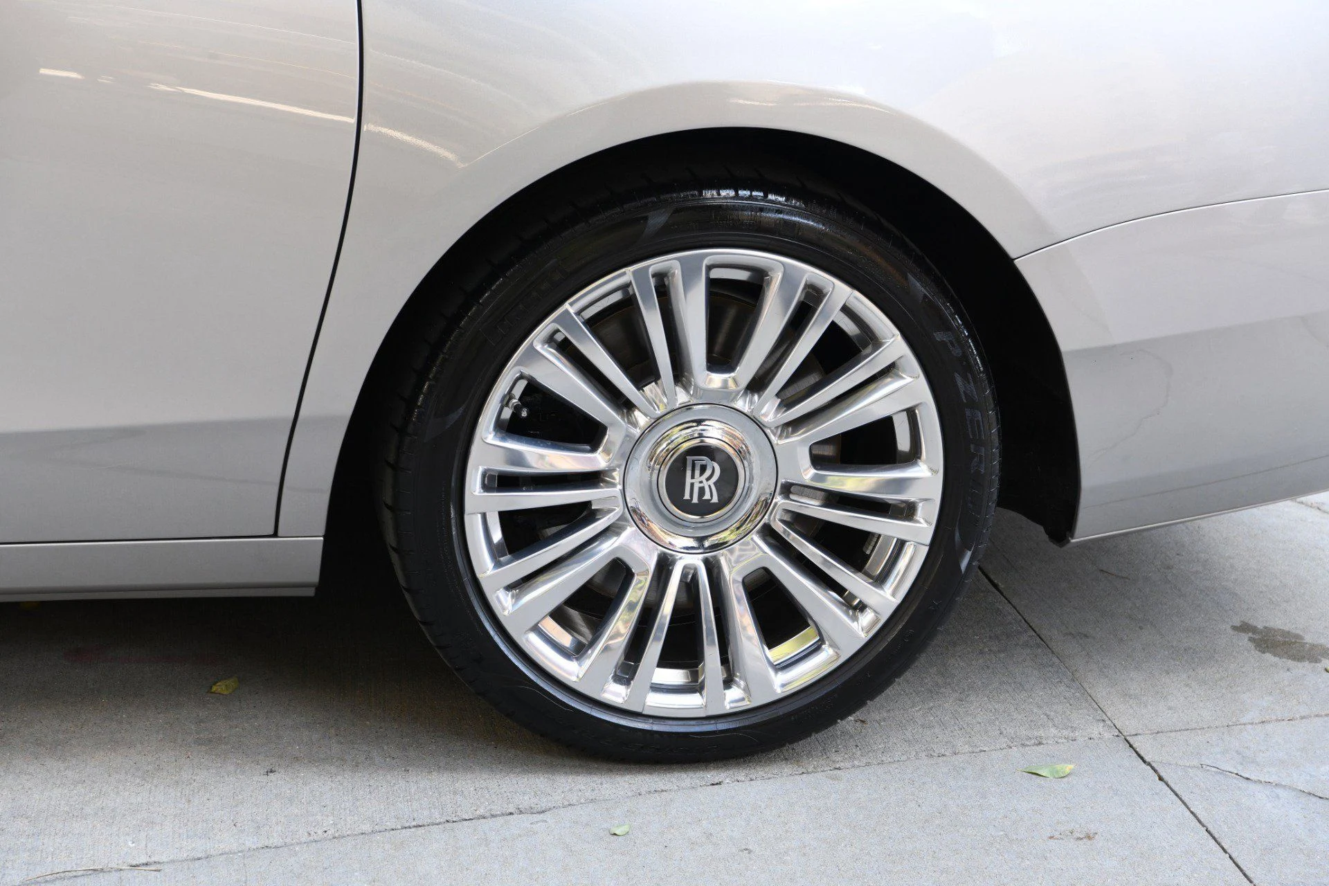 mph023_2072043035_daebbc9da10244da9278107551828b62_f996d514b7