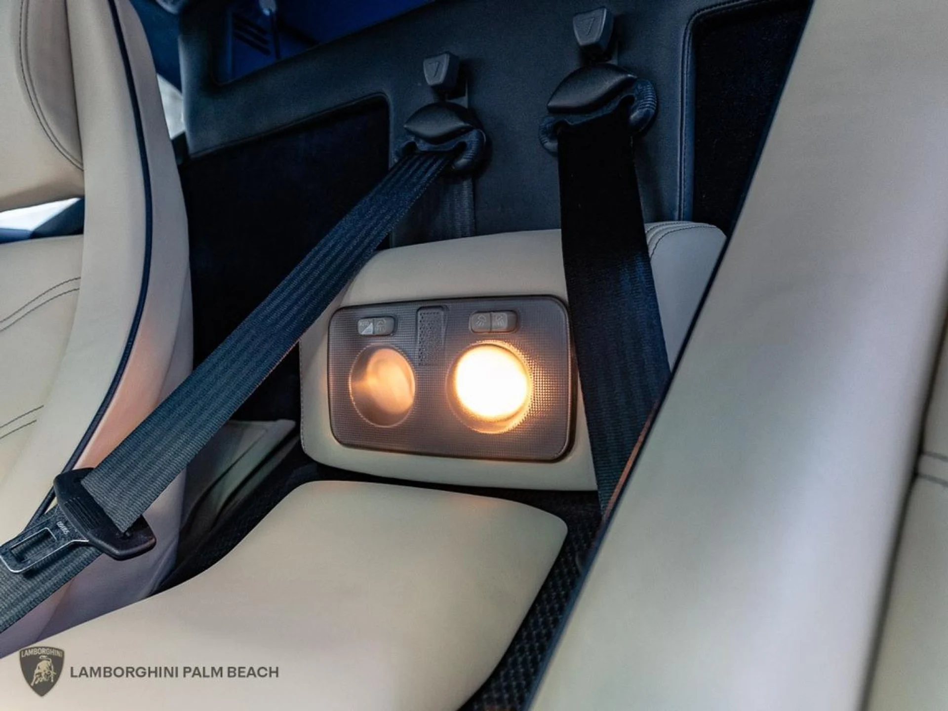 mph023_2072311553_a8b234a95f00f06dcb163878cd8f6794_e0d325cc1c