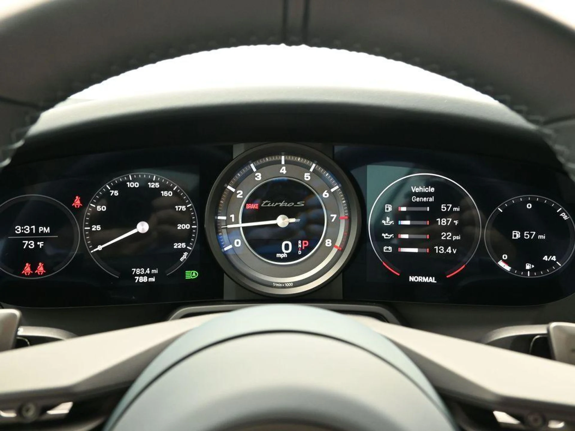 mph023_207241652_90i_Prg_C_Wy_T_Uw1ai6_Jv_M5_X_b5r_Y_f3ddf16ebd