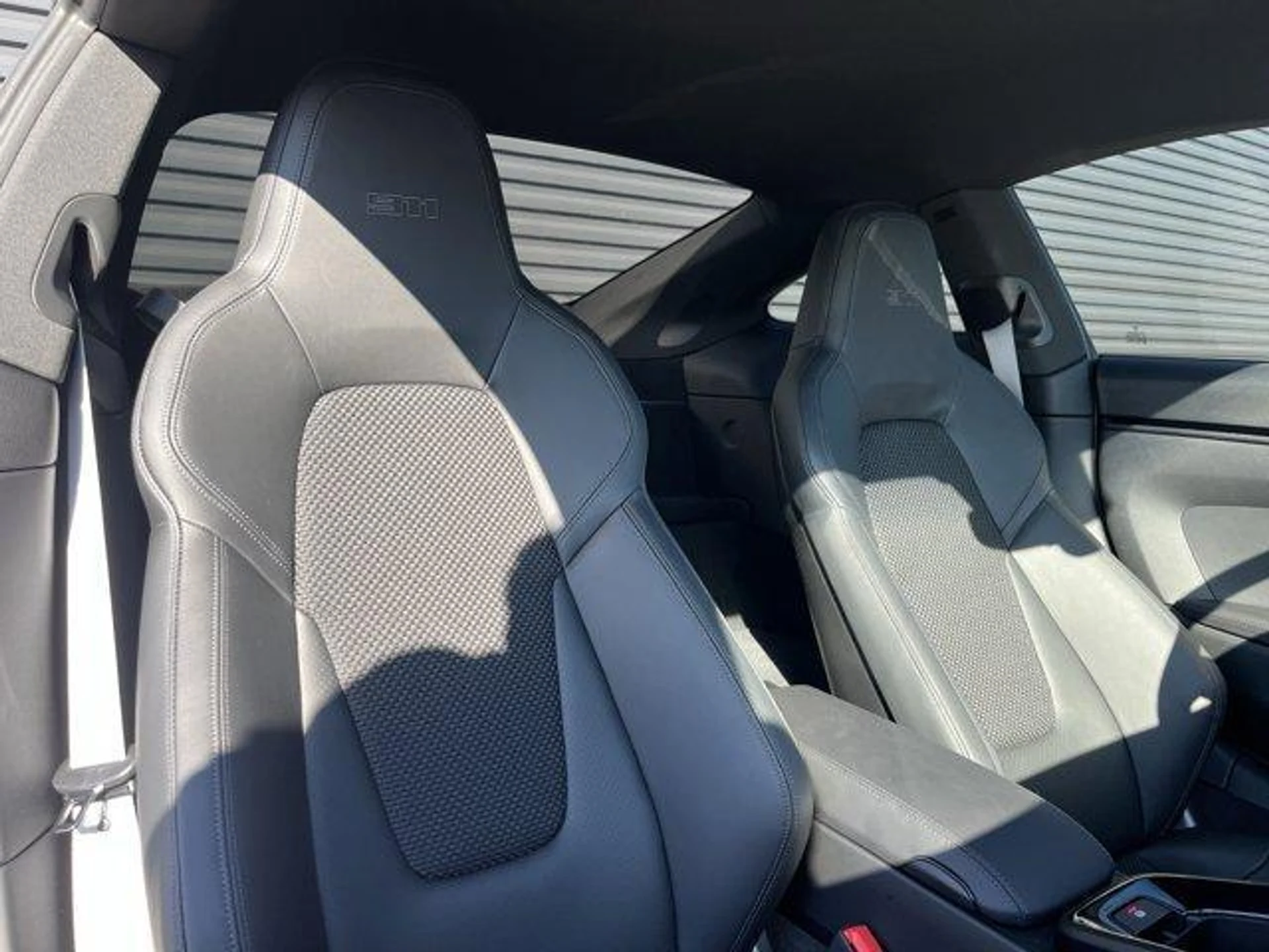 mph023_2072426069_q_GZ_Ee_OO_Rw6m_Es9k_Qgmfz8_Jv_MF_8_ff192cf0e5