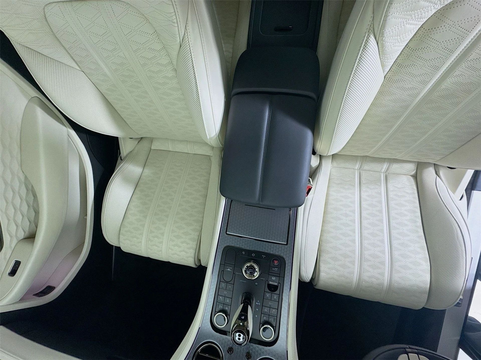 mph023_2073071587_95cd65f1659b9d996cbc82938e23c75ax_0cfbe29149