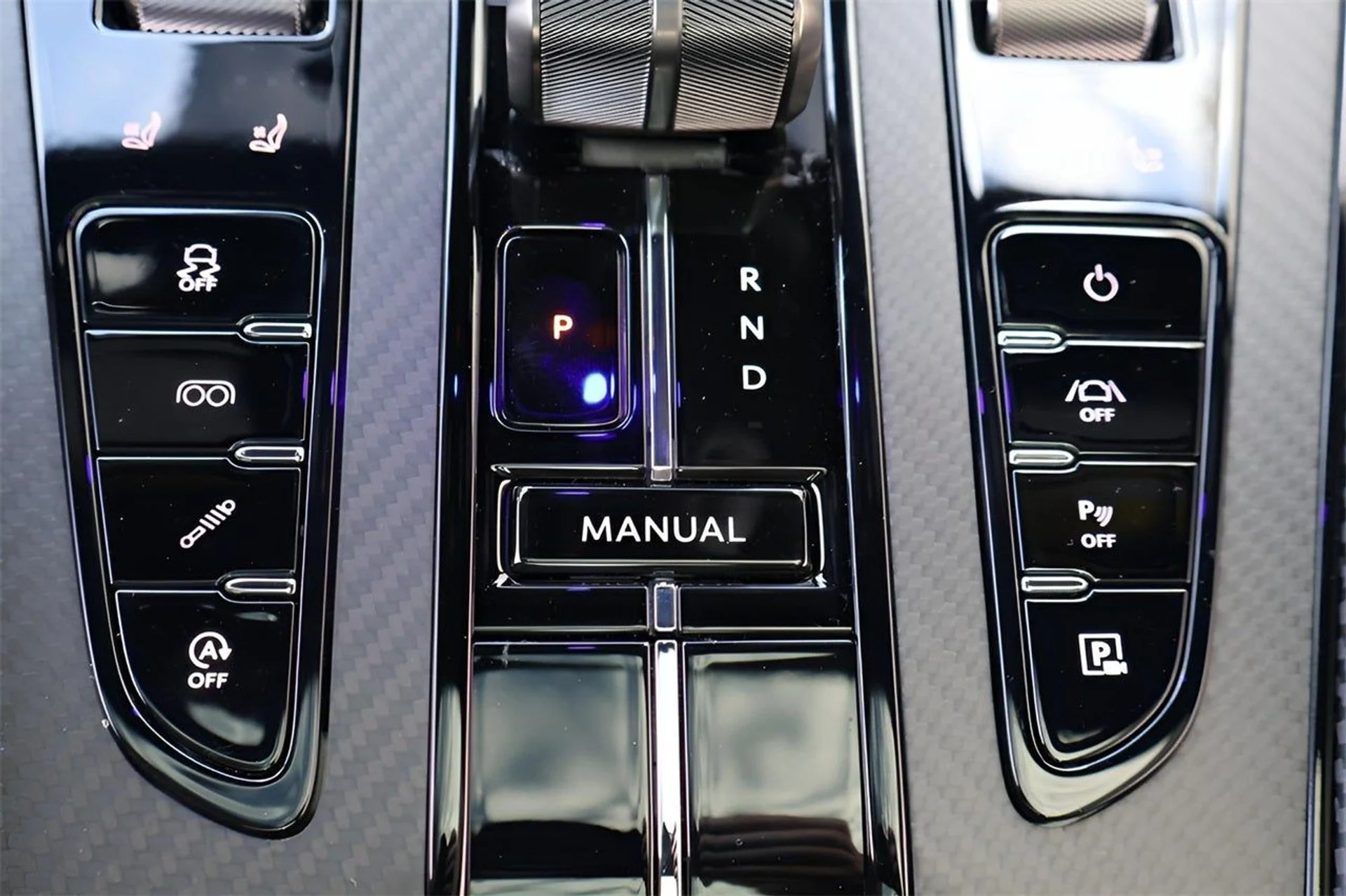 mph023_2073621531_24_c7a76a7ff1