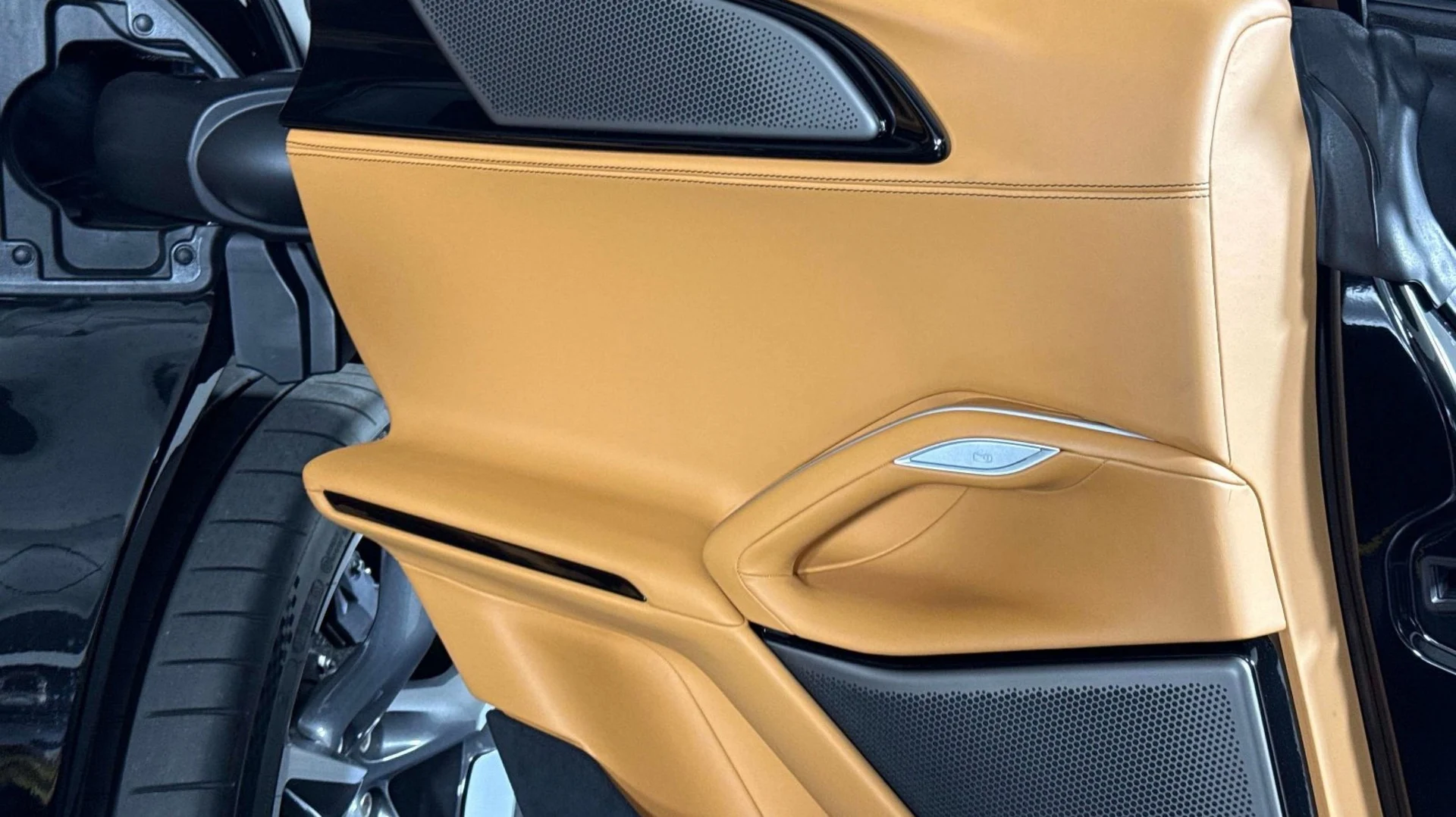 mph023_2073737483_content_homenetiol_com_2001243_2130496_0x0_bb821c550f774778a20a3fee9b86bea3_ecef3c7e46