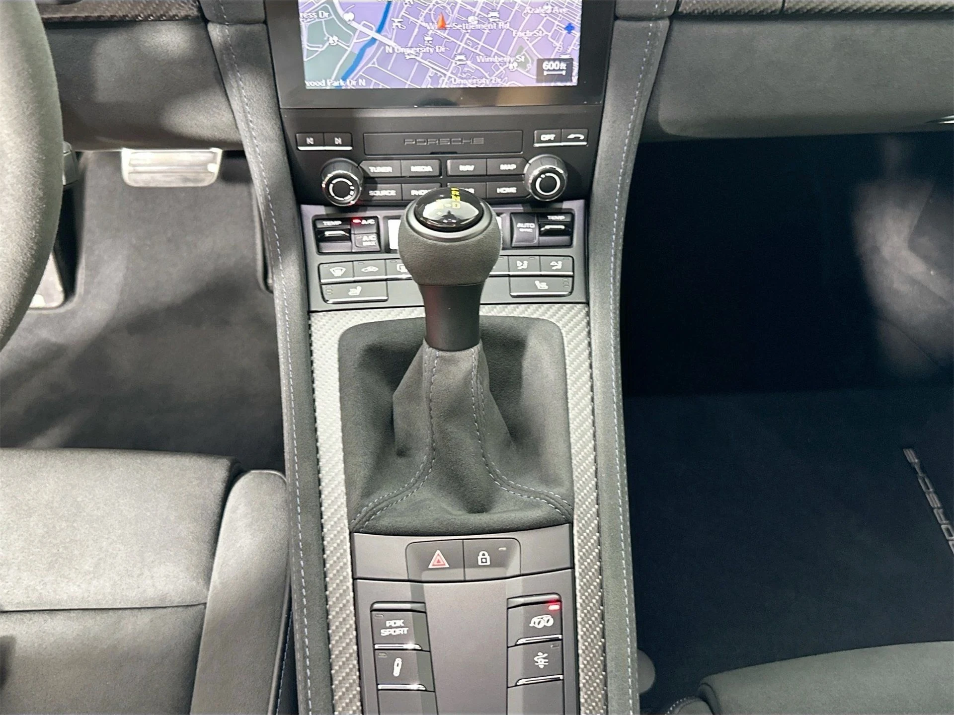 mph023_207377422_17f4967137574a7009bd537f355aa69c_b580fb9cbd