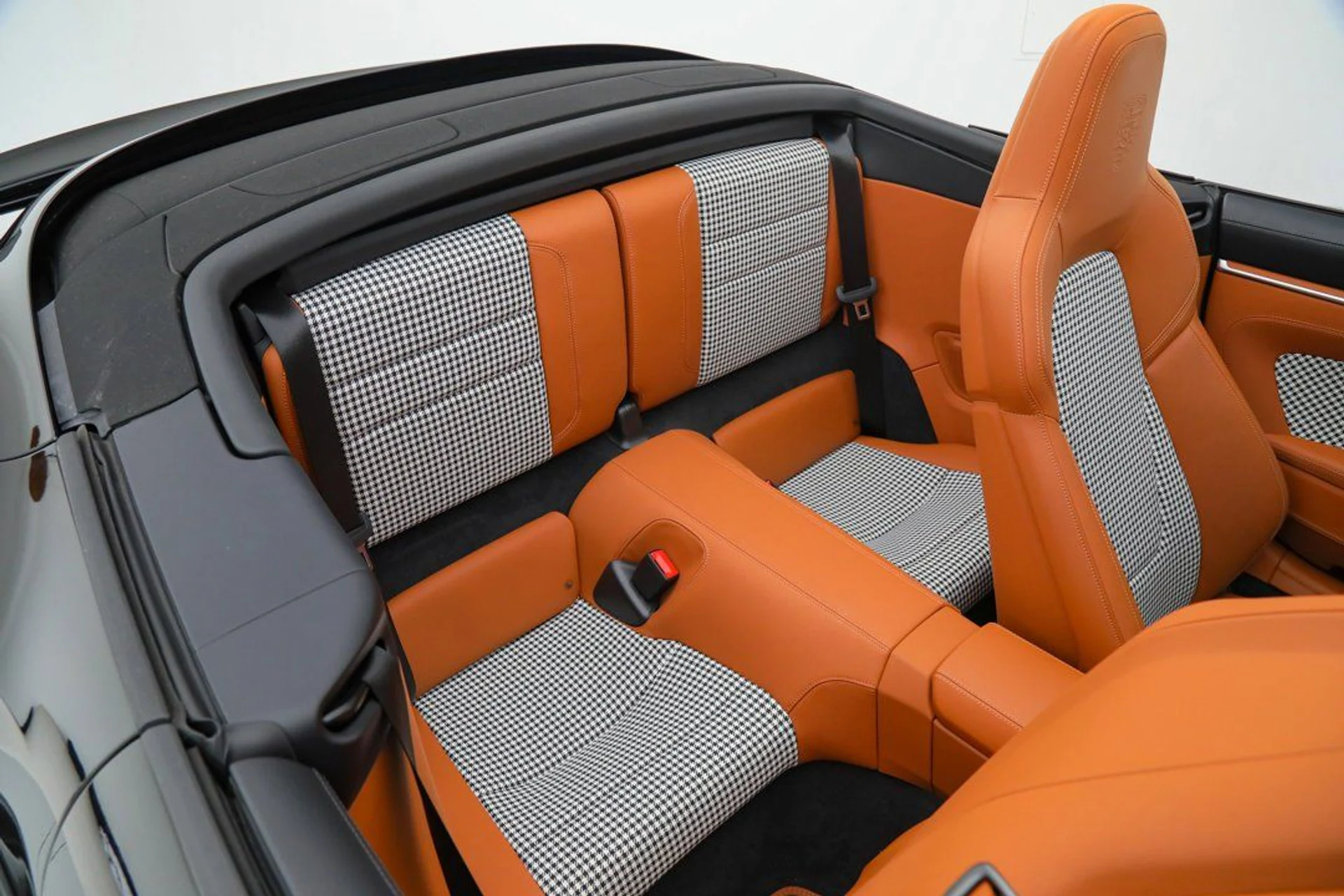 mph023_2073855814_a8e65b0216424925e26f0f88a3516680_9fdd5d52bc