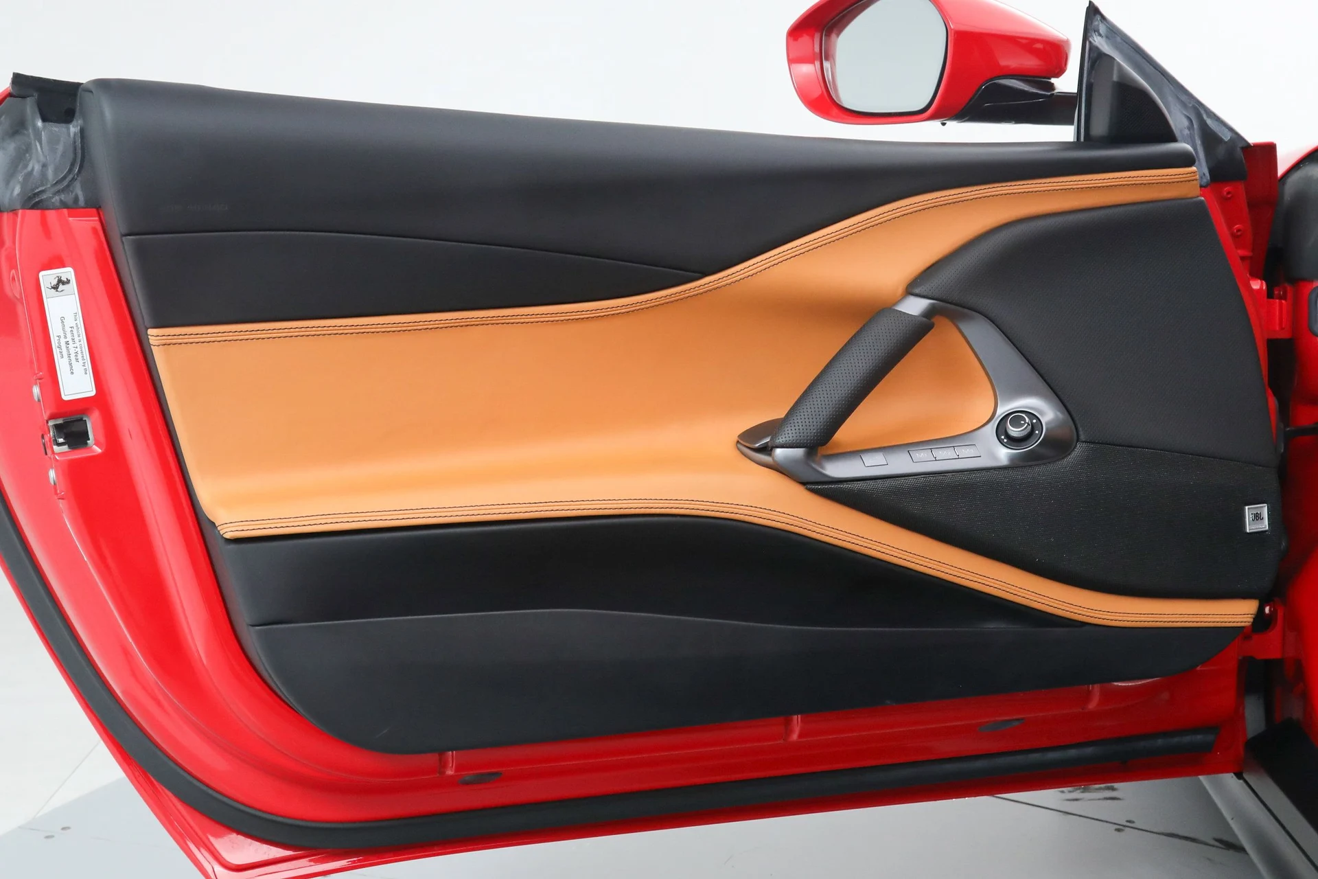 mph023_207404358_f37fce545a1b1b360385f5171e34092f_b666f49cd4