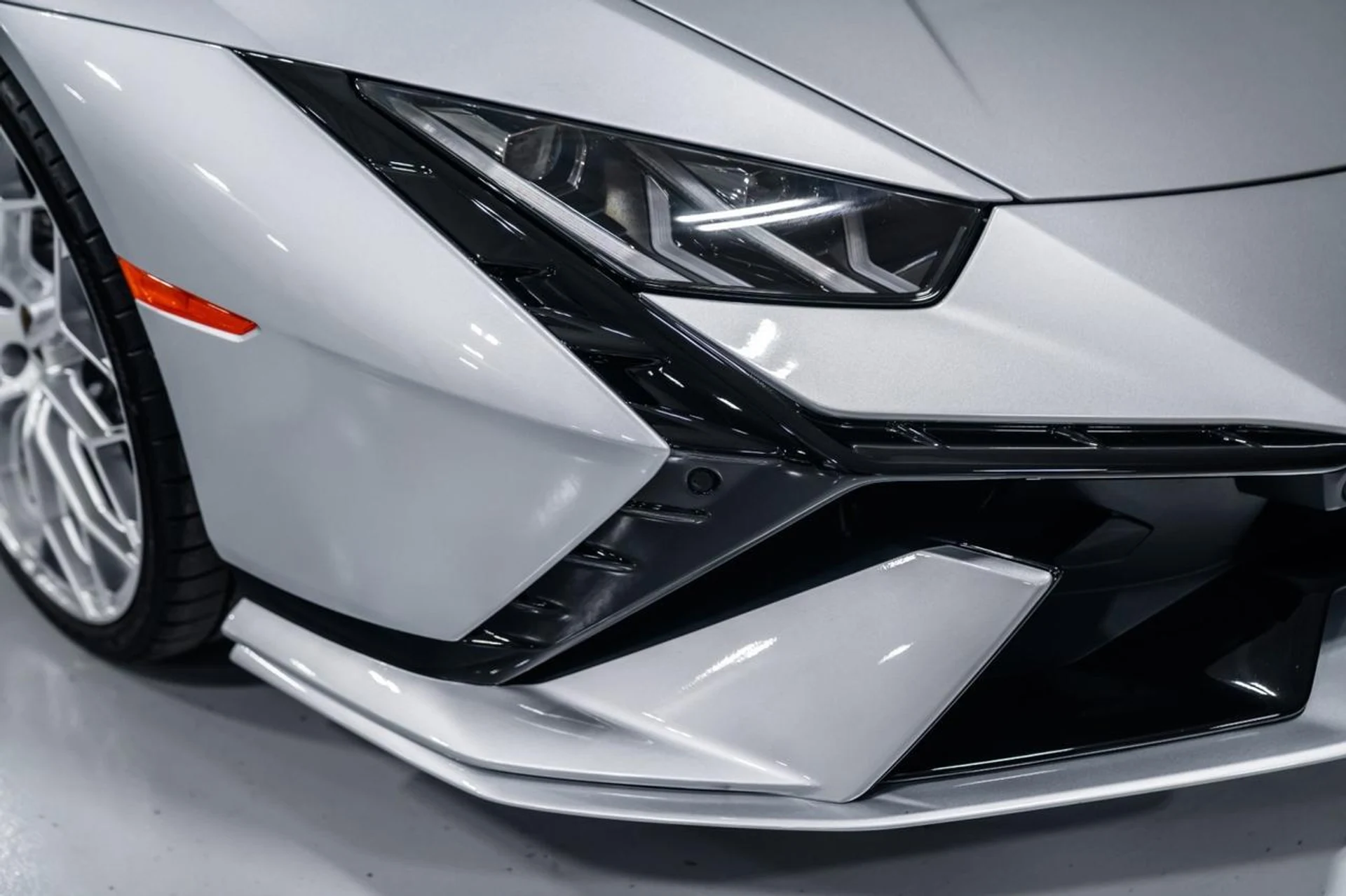 mph023_2074117428_3ec8c596c066b36bcd27cb82b4591f65_47ba076a84