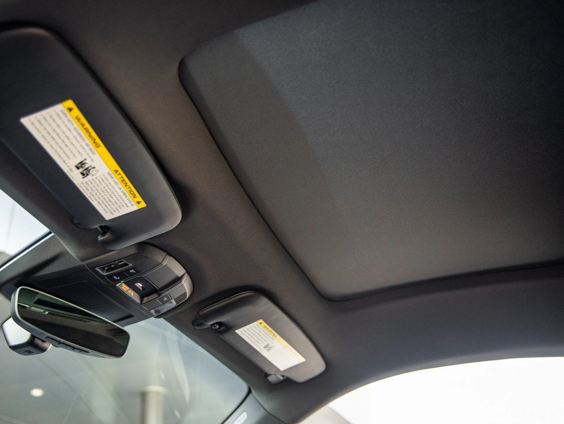 mph023_2074160786_24_d0bb771fed