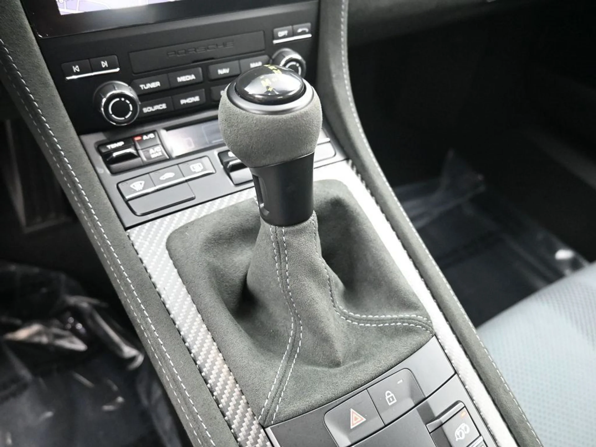 mph023_2074503033_4da03c62dccc19927aa56ccd0cf2c0f3_e82d553fd7