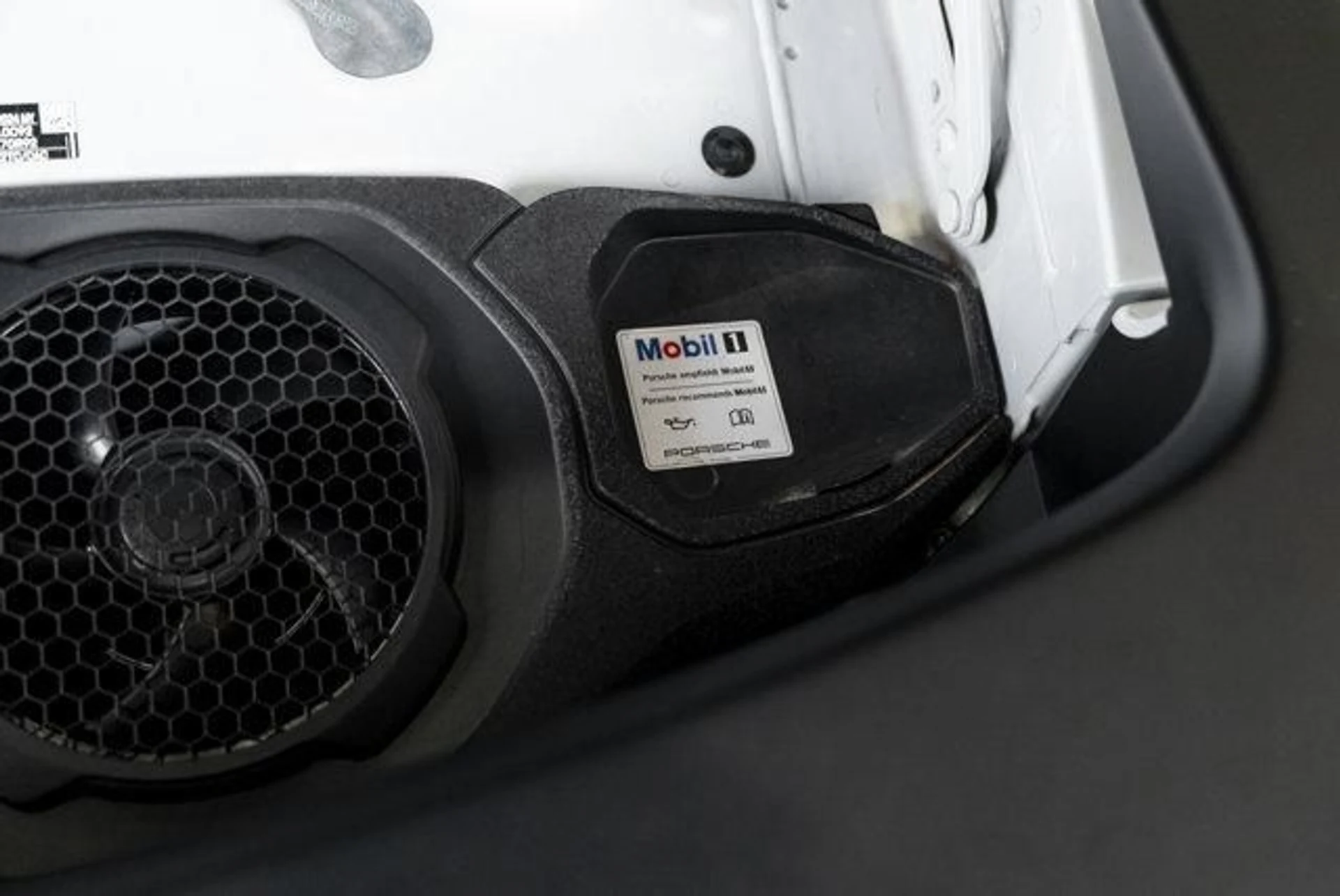 mph023_2074579497_7g78xg5w_Xau72_Nx_Sdwe5j_Ld_FB_Gg_97b636e5af