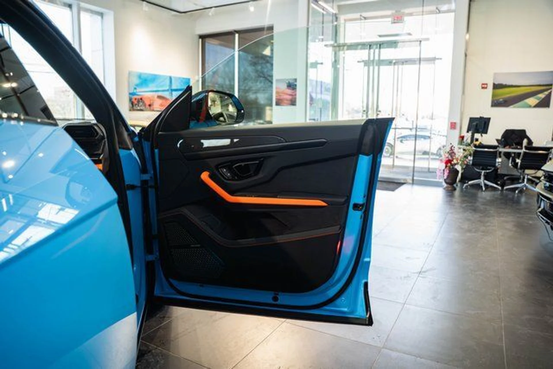 mph023_2074586934_a223ecc1a0c3389e4c3f6fa283d8040c_cce447e7e0