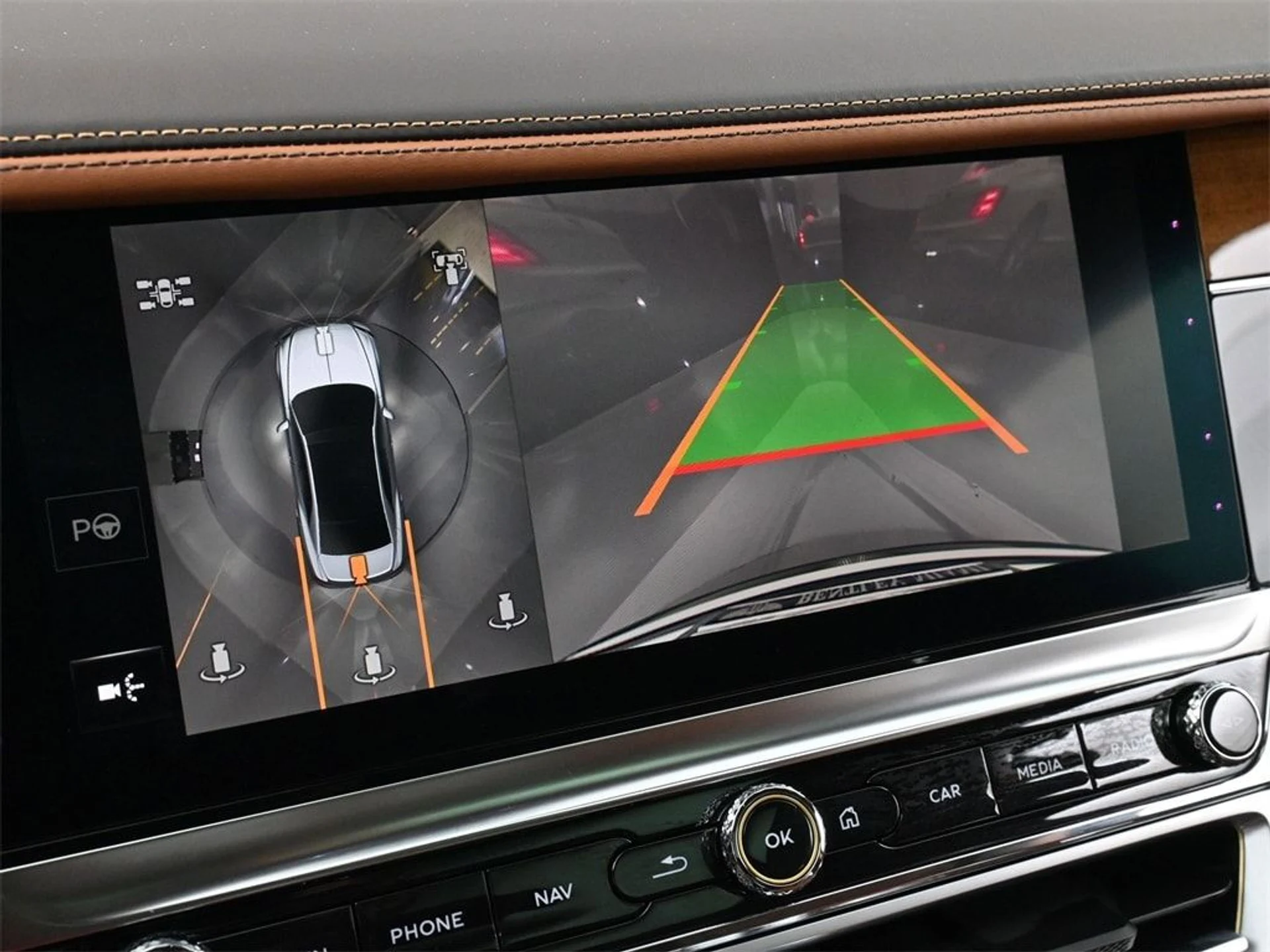 mph023_2074621721_65230292d357134a1838217a027b947bx_a2f67bedfb