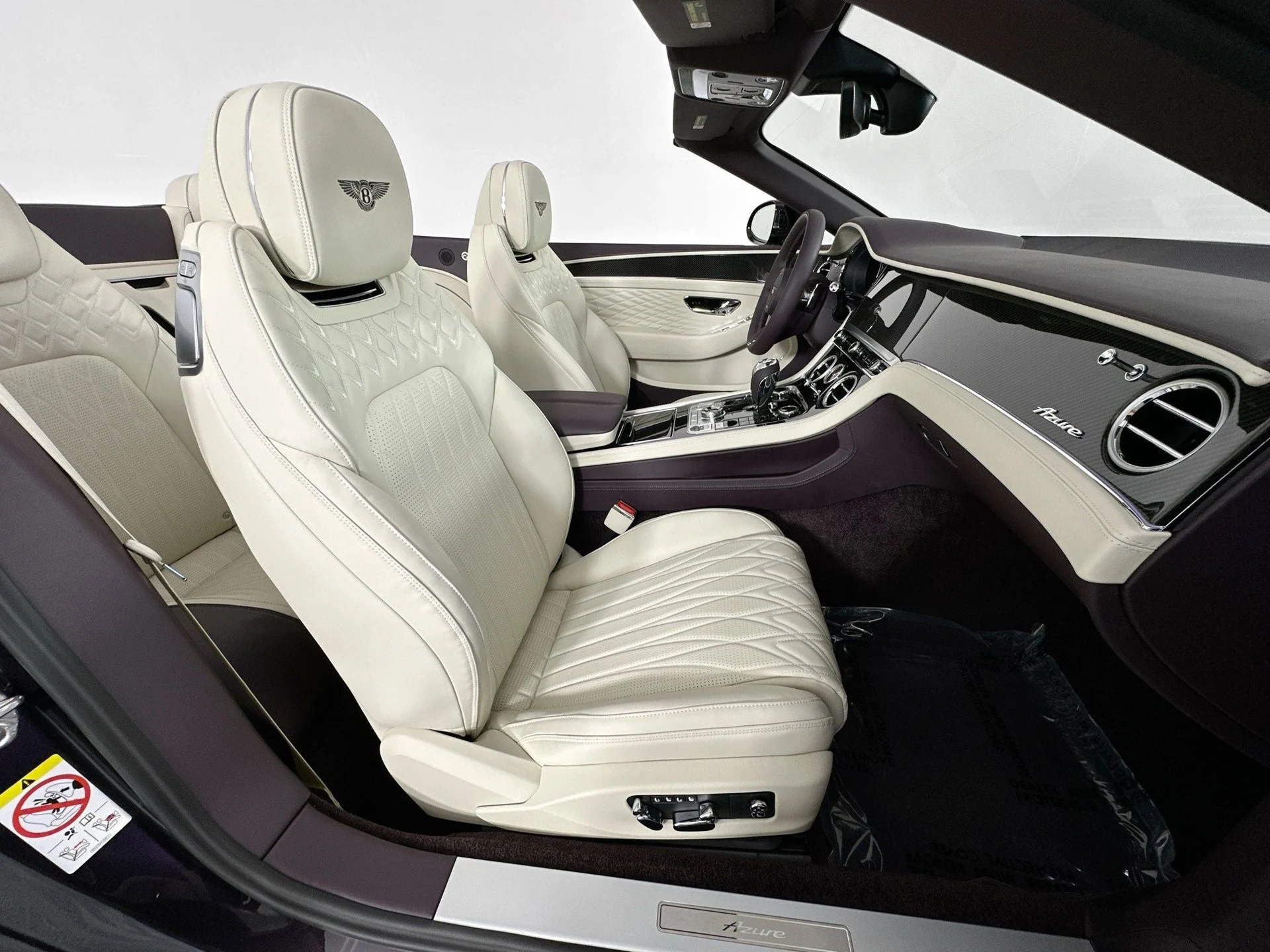 mph023_2074660706_24_ee87d11950