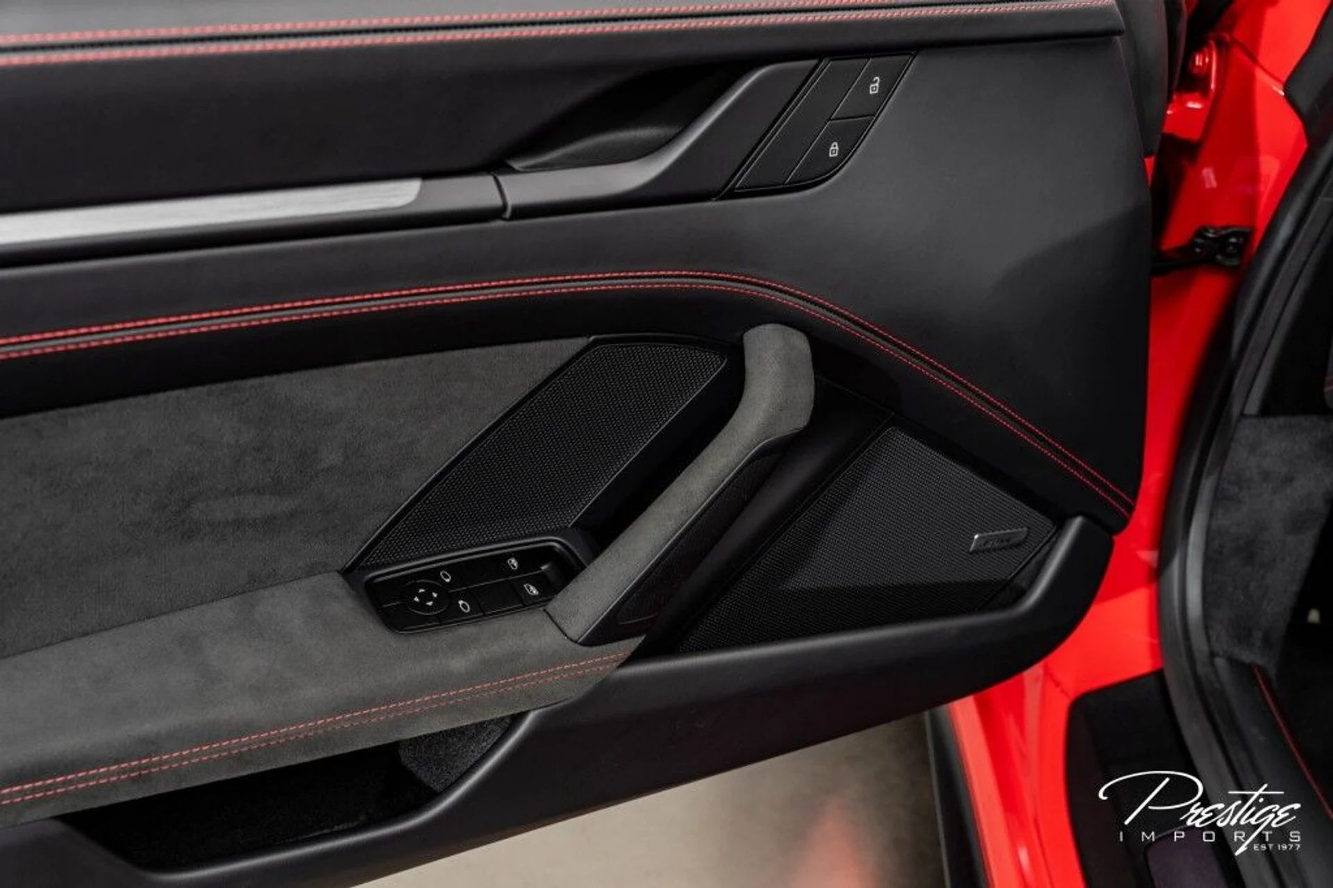 mph023_2075532965_01e64da844abeec6a48a65aef4129c04_f7807bc81d