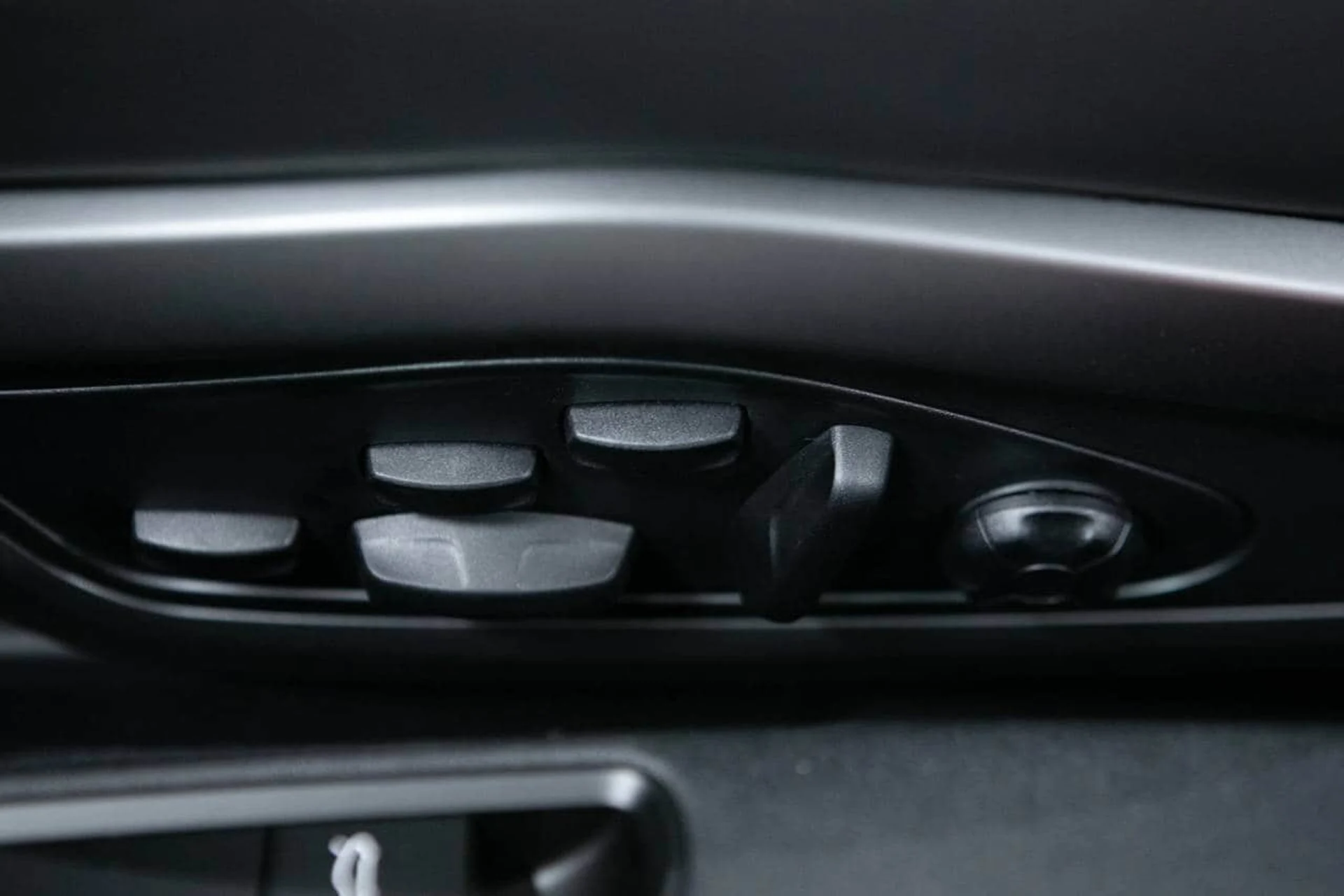 mph023_2075545103_b2520f6822f23b7efd87d33c103935e7x_6524d6b59c