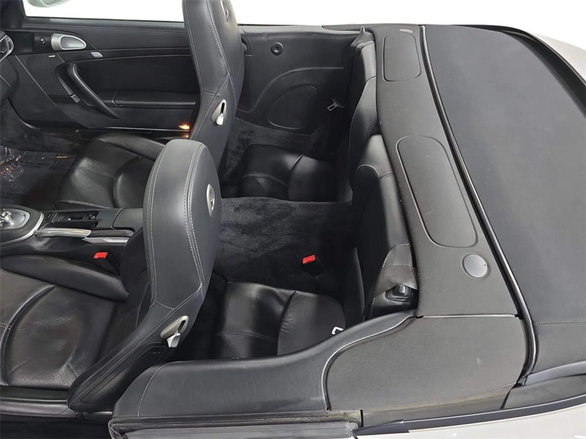 mph023_207567324_355f5b3b0c72ba5d024ac4bfbfe7f250_8b7259a823