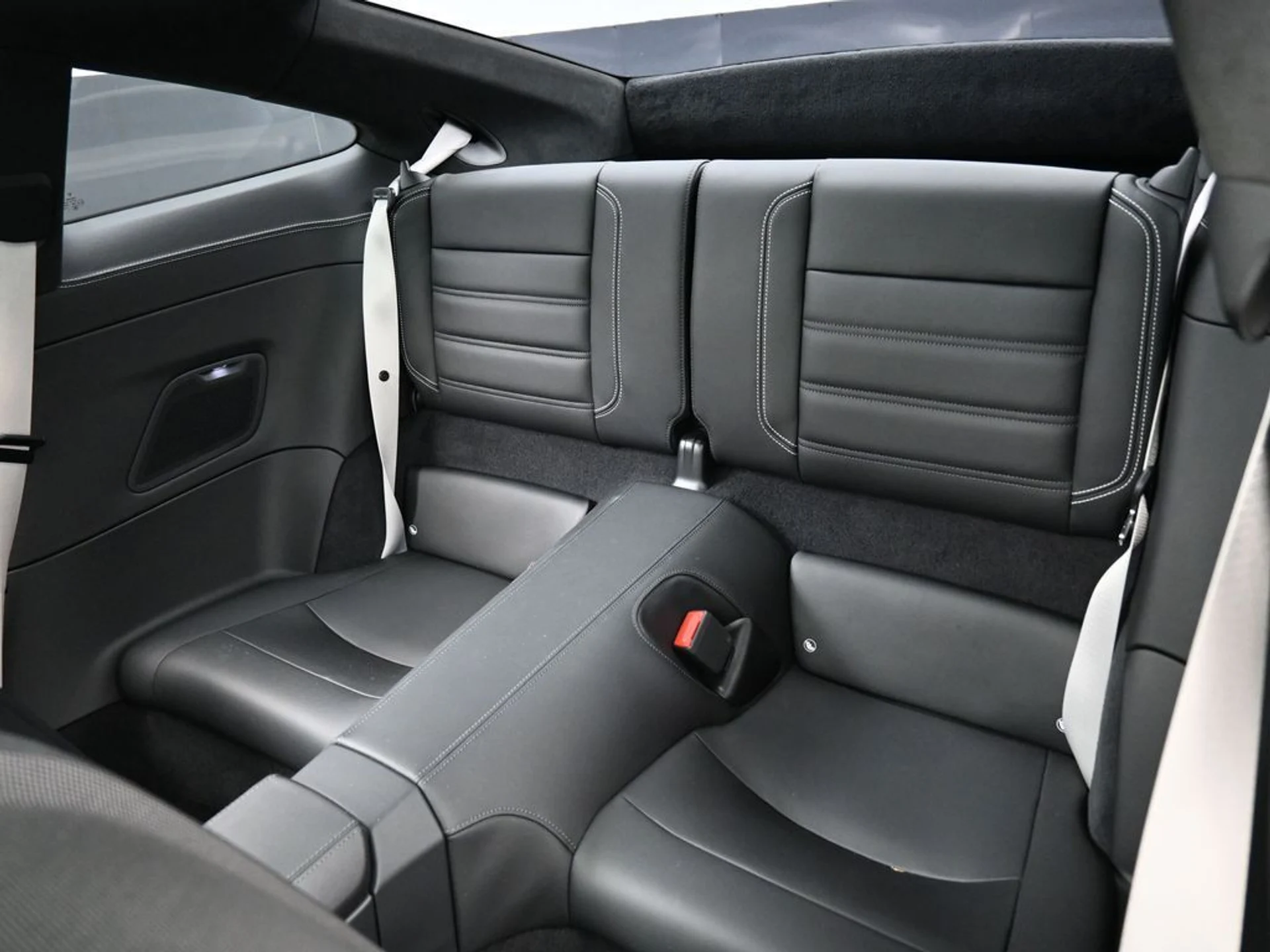 mph023_2075686959_e2e2e2a7_ab13_46c1_a7e8_5caec186ebfb_679a8cc2eb