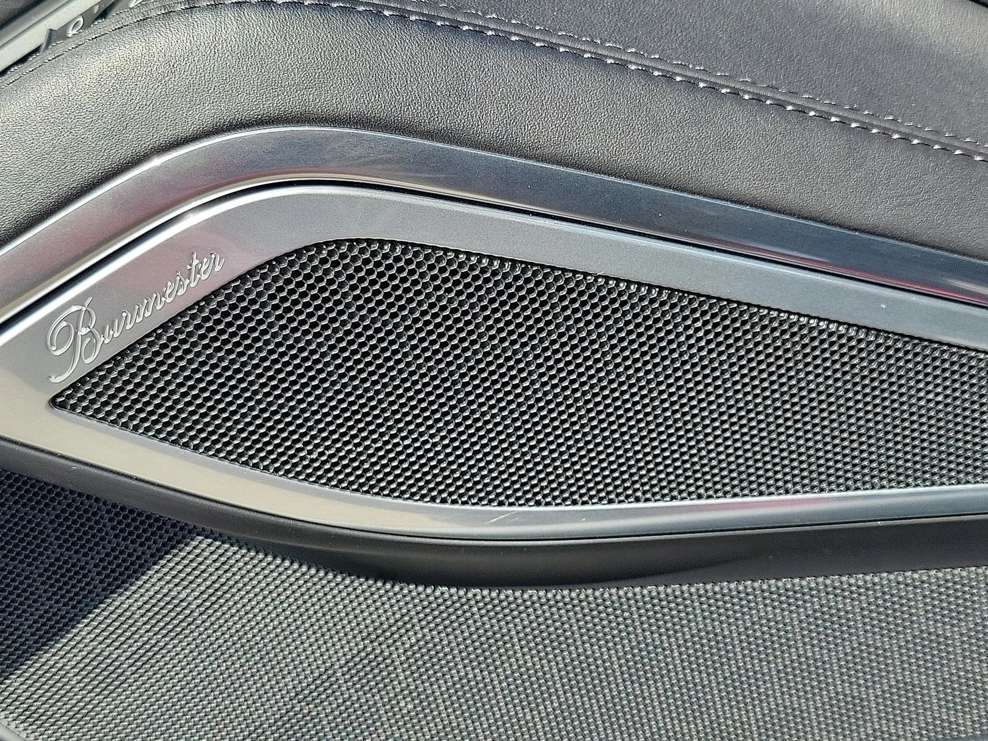 mph023_2075789850_0051f67cc7613b0874ca7f99fe5d980e_9e6ad68e8d