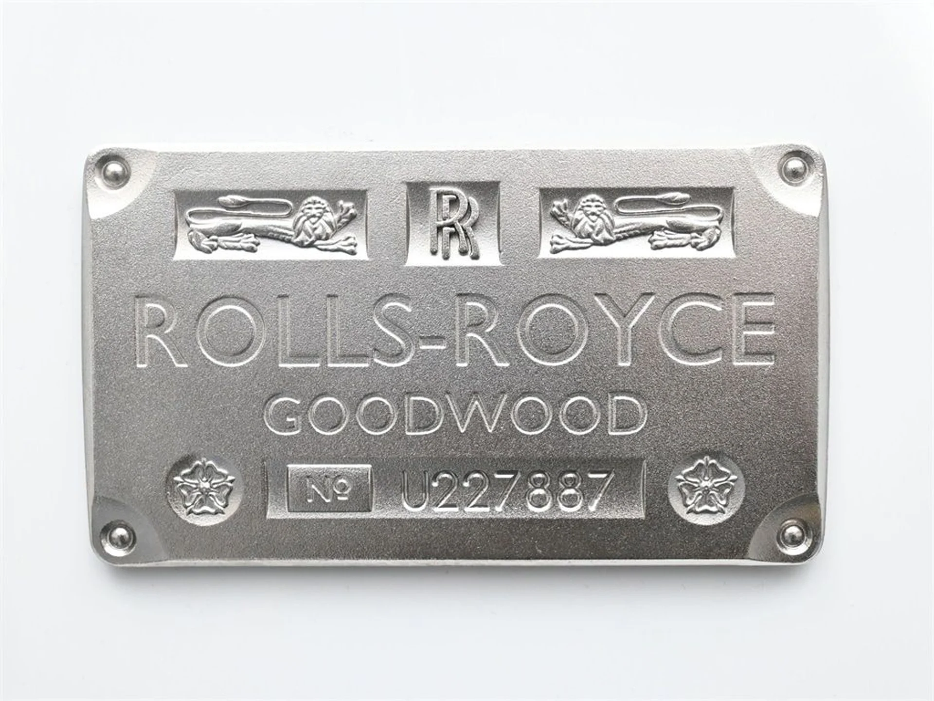 mph023_2075822592_0be69de3ca73d0d9eb4069ef334801e8x_ebbbdcc295