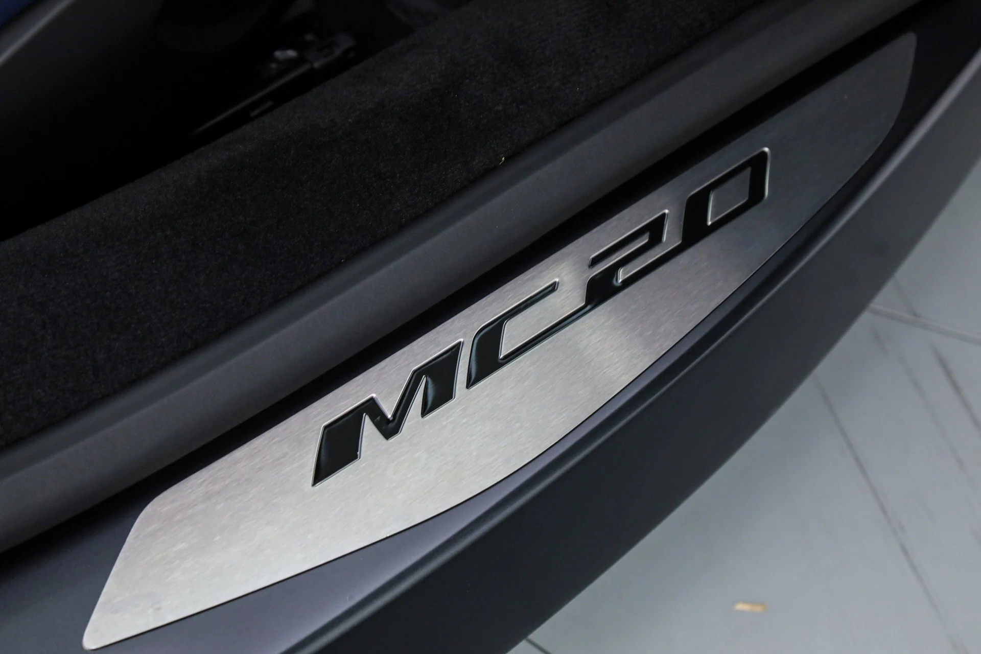 mph023_2076470993_cfb88a3c852953abce1d337211db8f87_3ee77e8b20