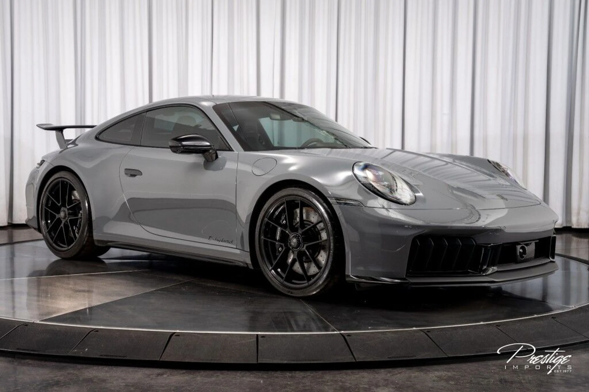 mph023_2076518426_09d057de2bd5c5398eb5152f93592938_ec9d998149