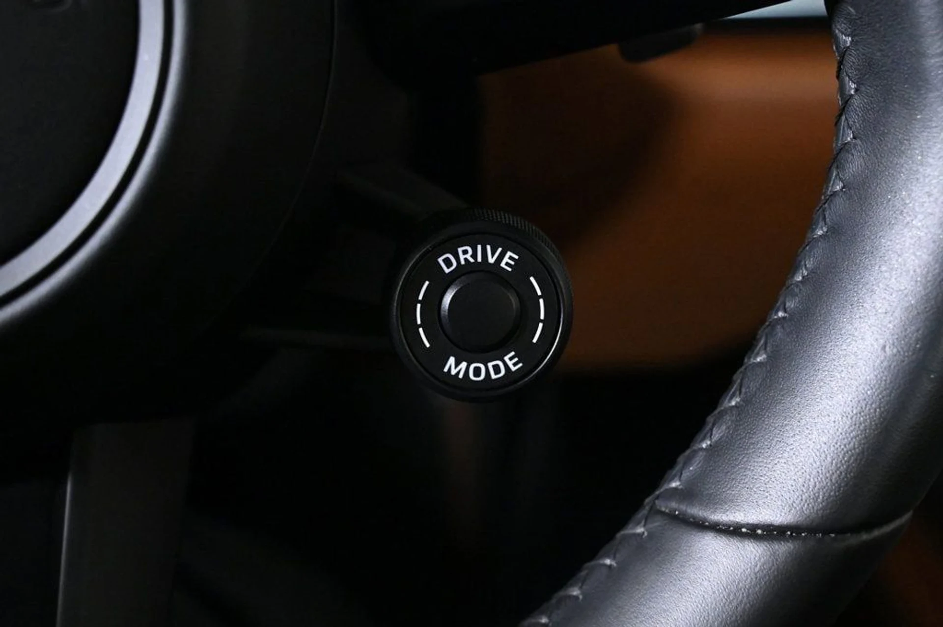 mph023_2076675139_e4713f75330741129789c0a509d55269_cd528b541e