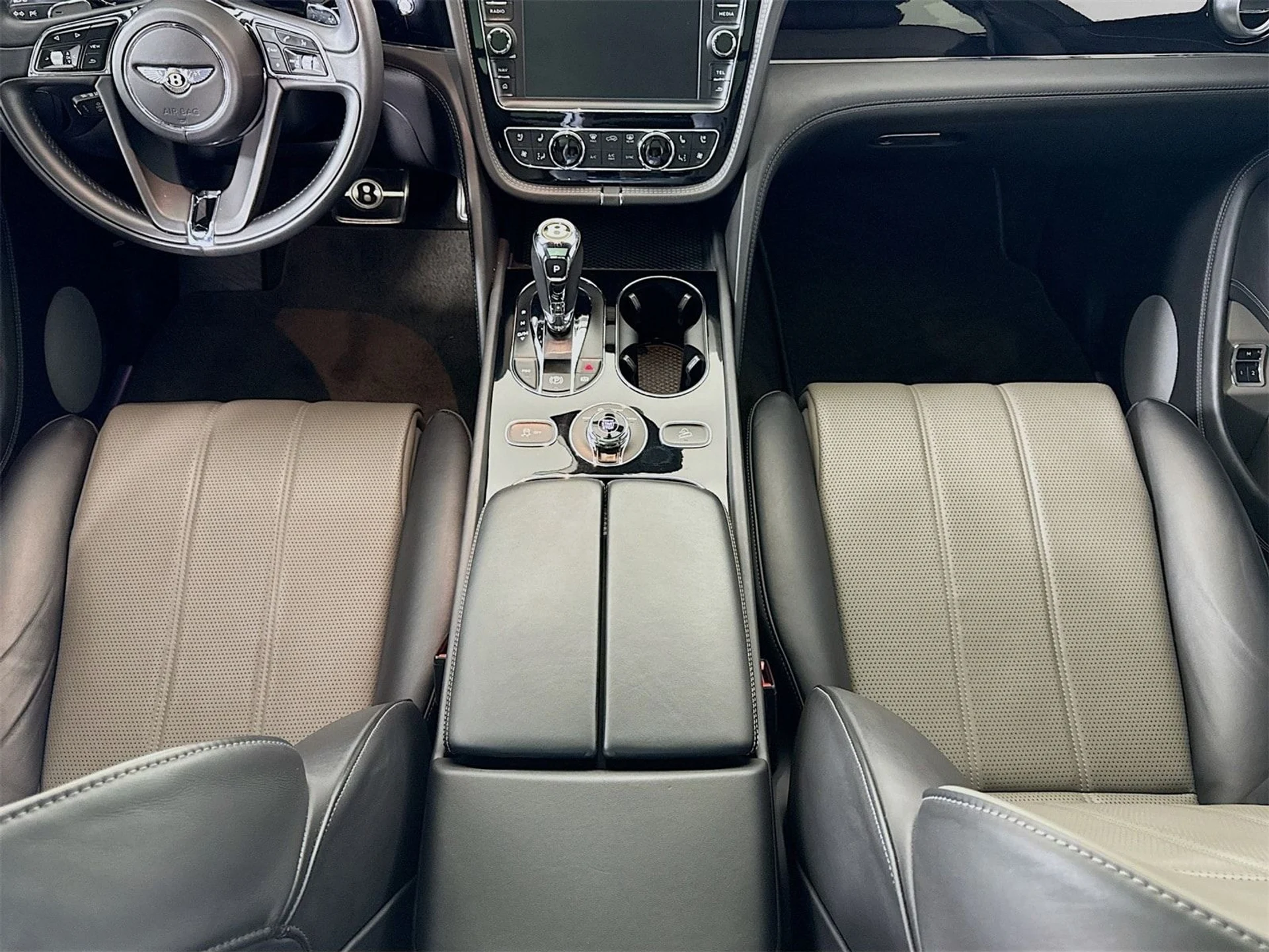 mph023_207668094_f5c9c0112b7c9f156a86f83f65a899f3x_8e7f2f97e1