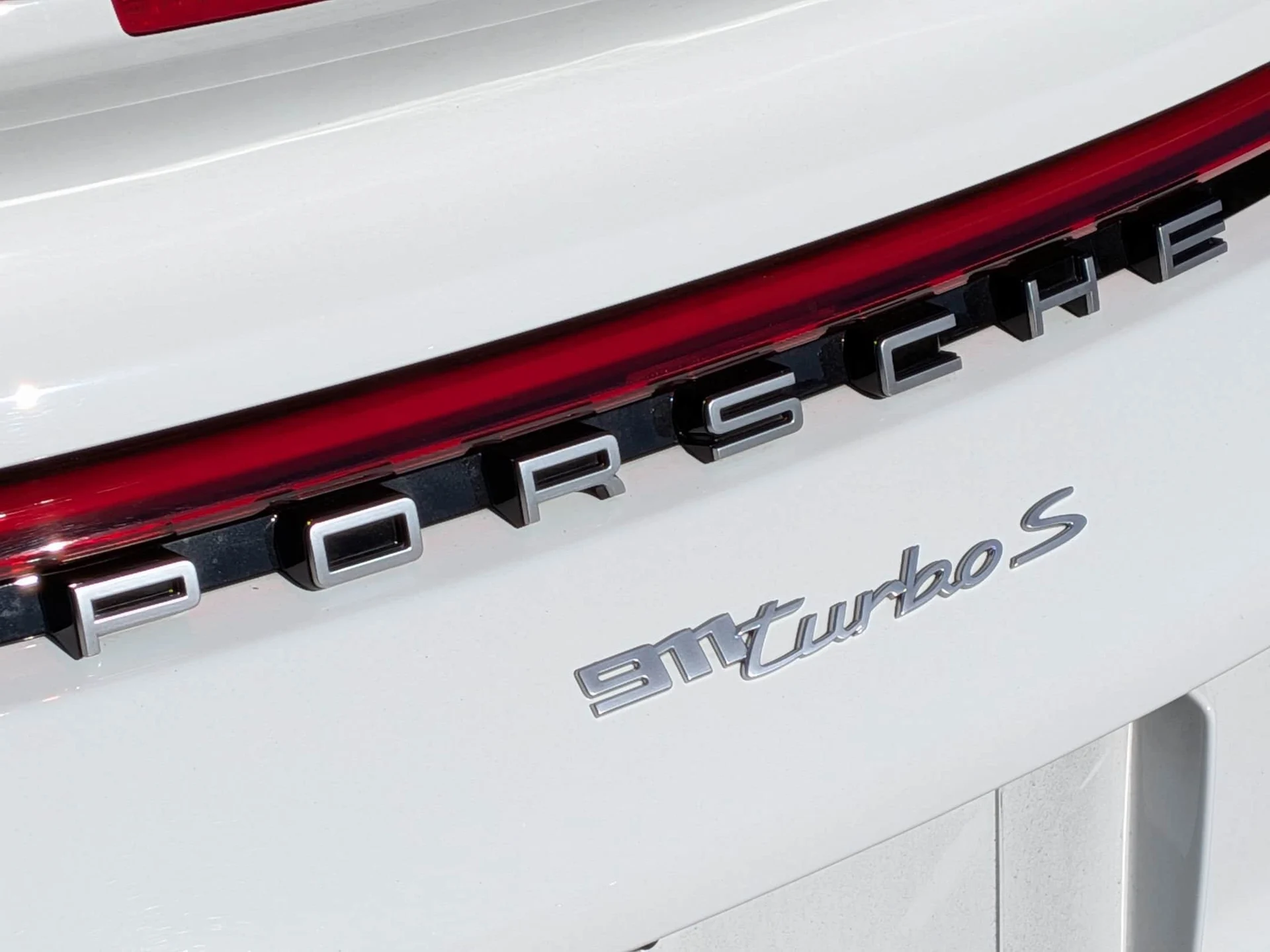 mph023_2076828255_897268be2c607fbf4b59d6cc303c6101x_73d90ff6c3