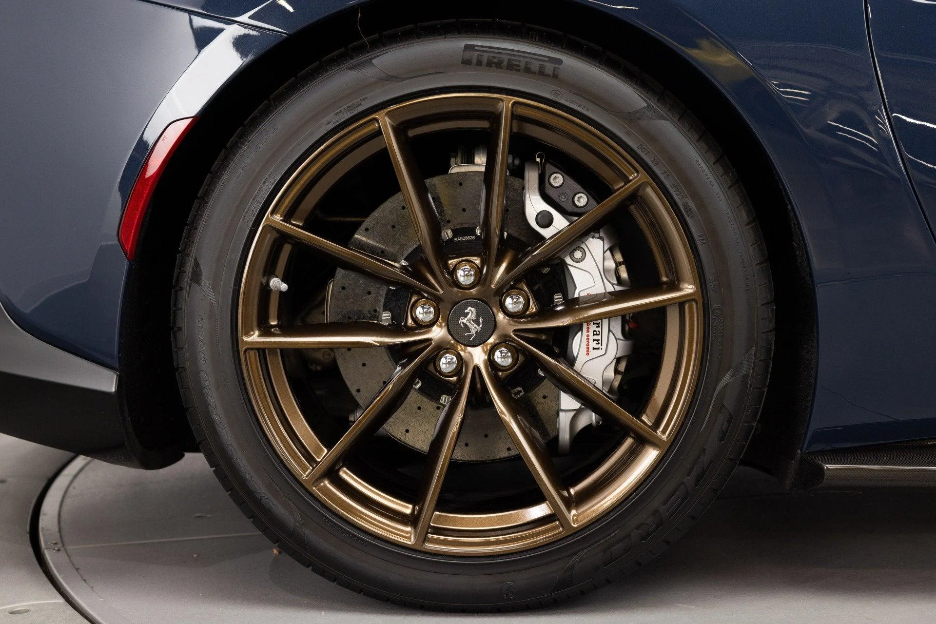 mph023_2077131846_Used_2021_Ferrari_812_GTS_1783777397_57a2d91673