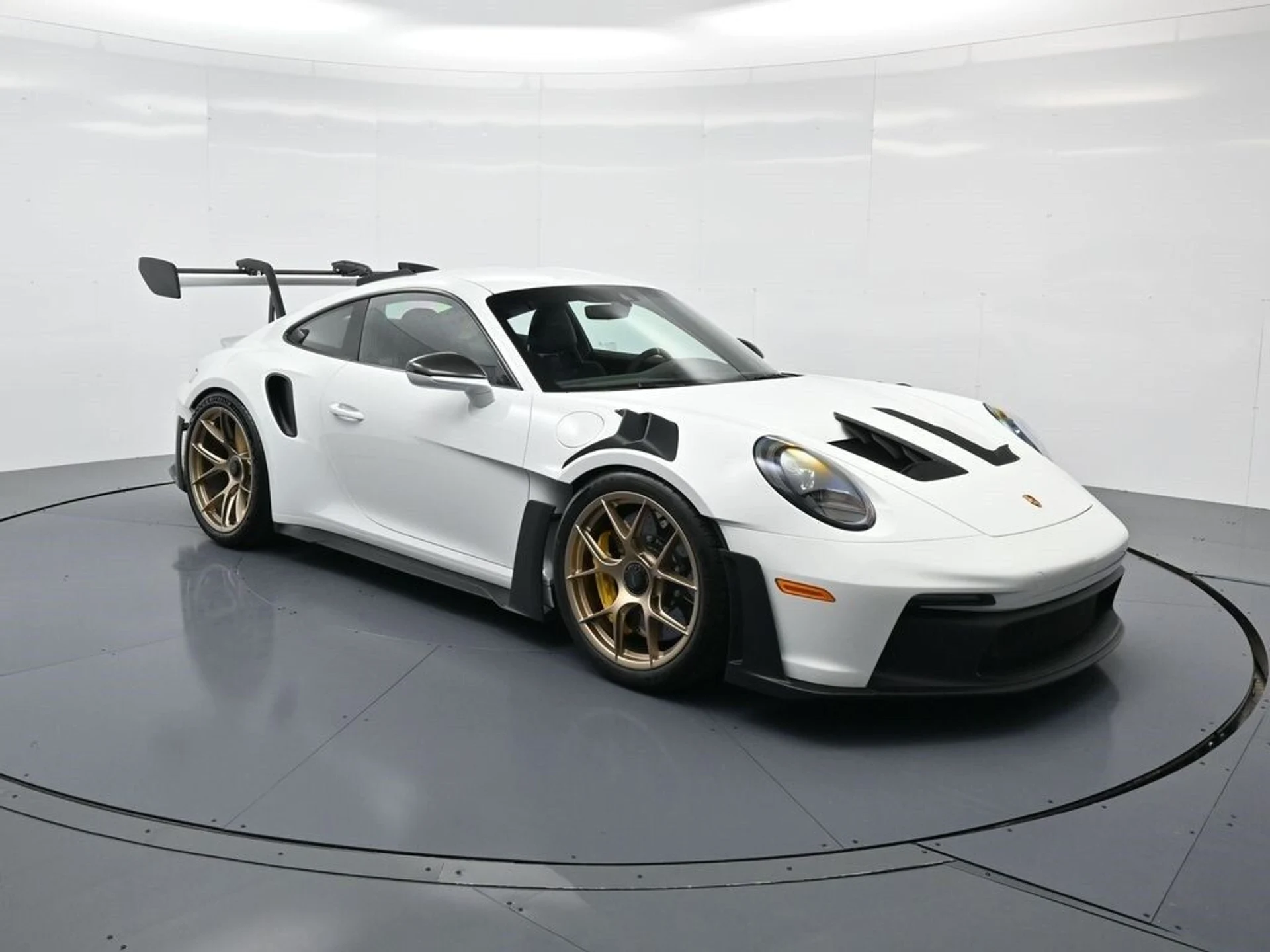 mph023_207746223_8118856fadedce1a4aef439f5229a4fax_aba14e09e0