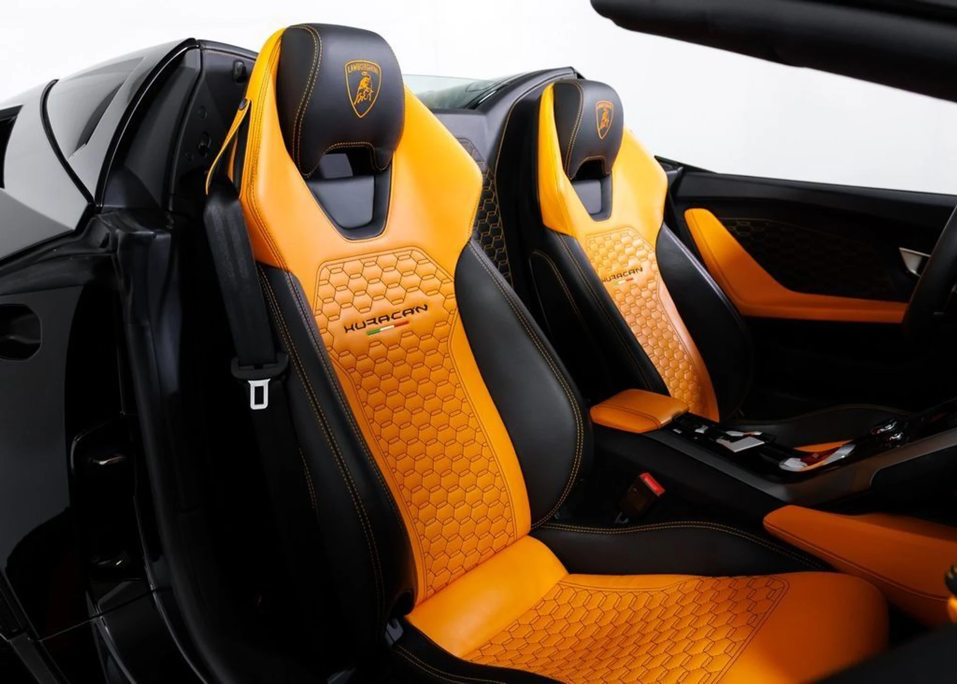 mph023_2077511507_31da48496f5384b12746c4e36f42e8a4_c50dc8d797