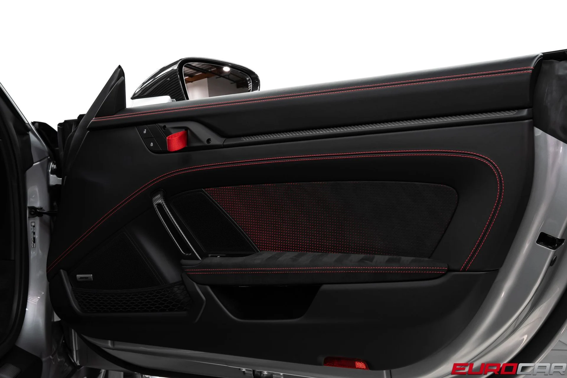 mph023_2077675505_eb8b9650_40d5_48dc_86da_ac91b3725fe6_899ee2ae0d