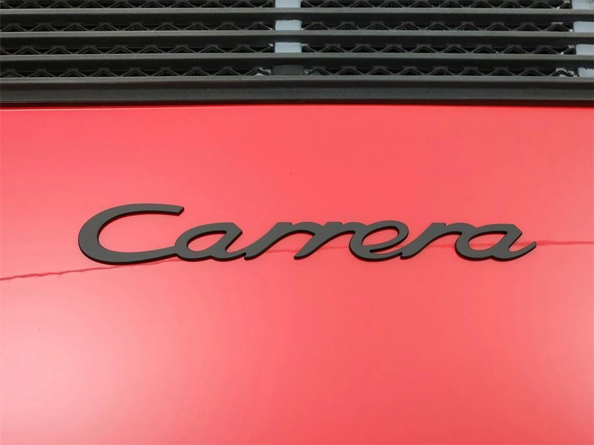 mph023_2077995599_Gky_Fw_Og4_E_Zm_Uh_A_Pj_Rtzh_Gqn_IQ_1g_b2f7196cc2