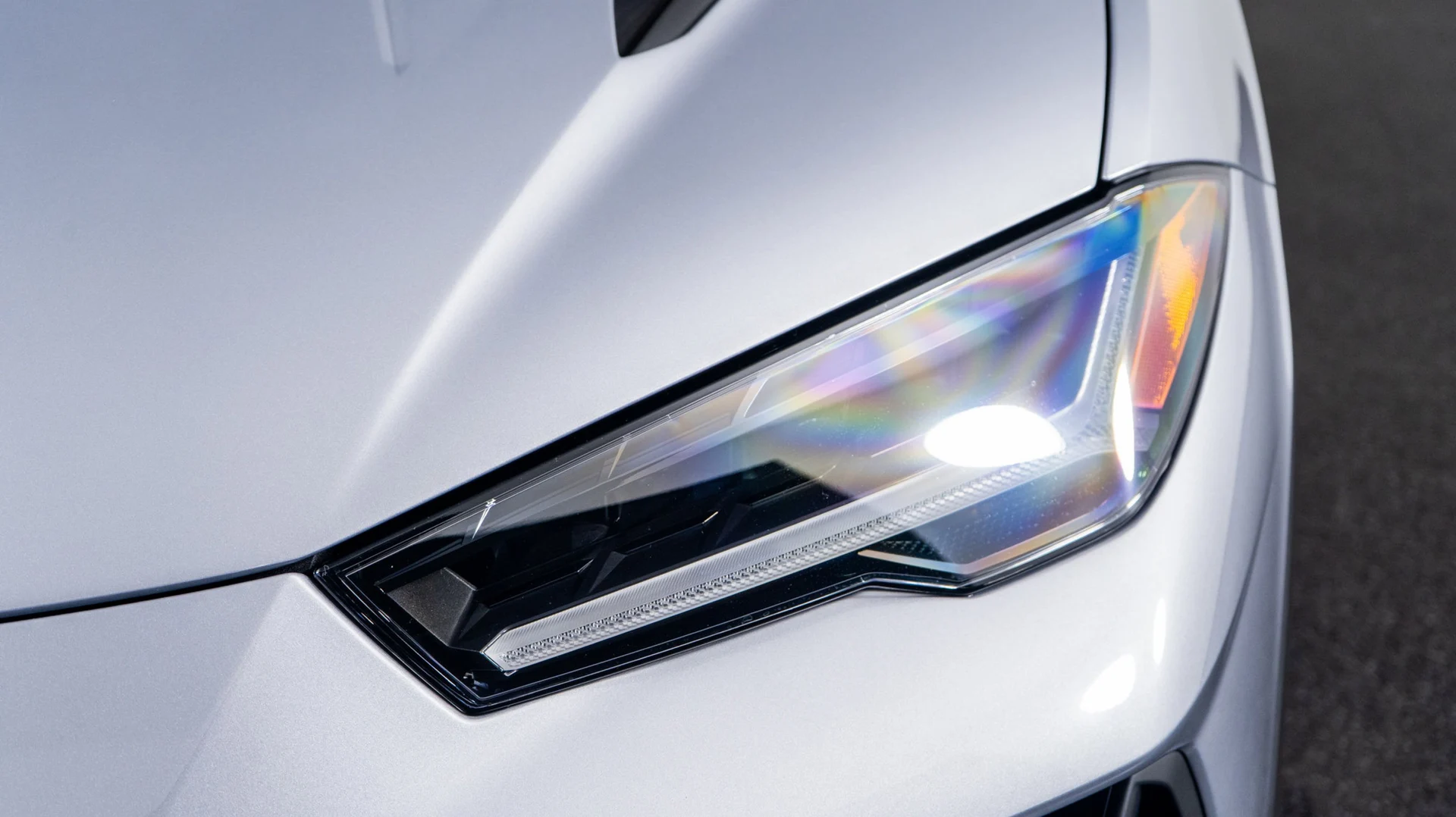 mph023_2078056361_content_homenetiol_com_2001243_2130496_0x0_ec12d41e7c1141e984f8e549c4ff8995_92162411ec