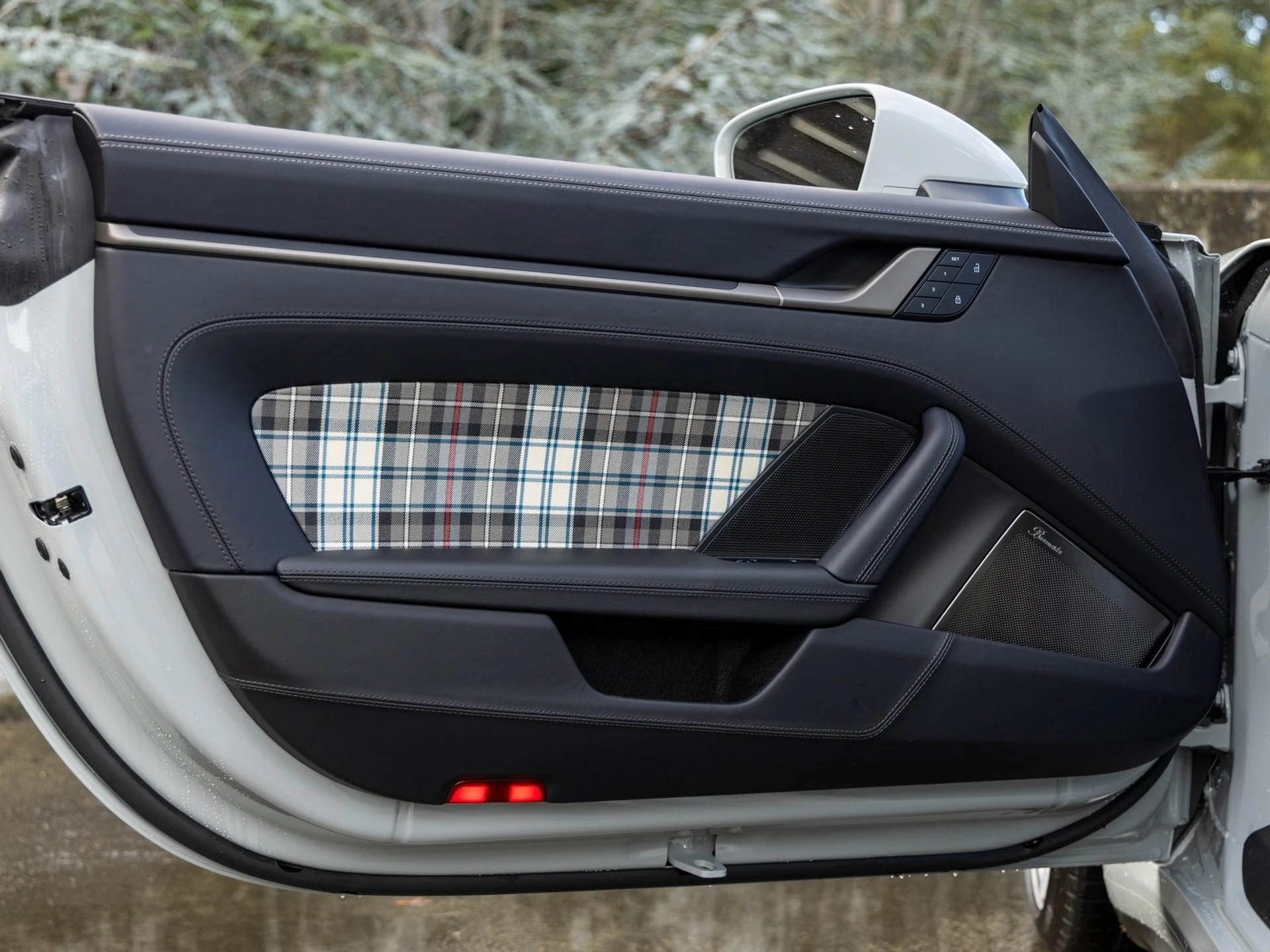 mph023_2078058748_24_95f84d5cbb