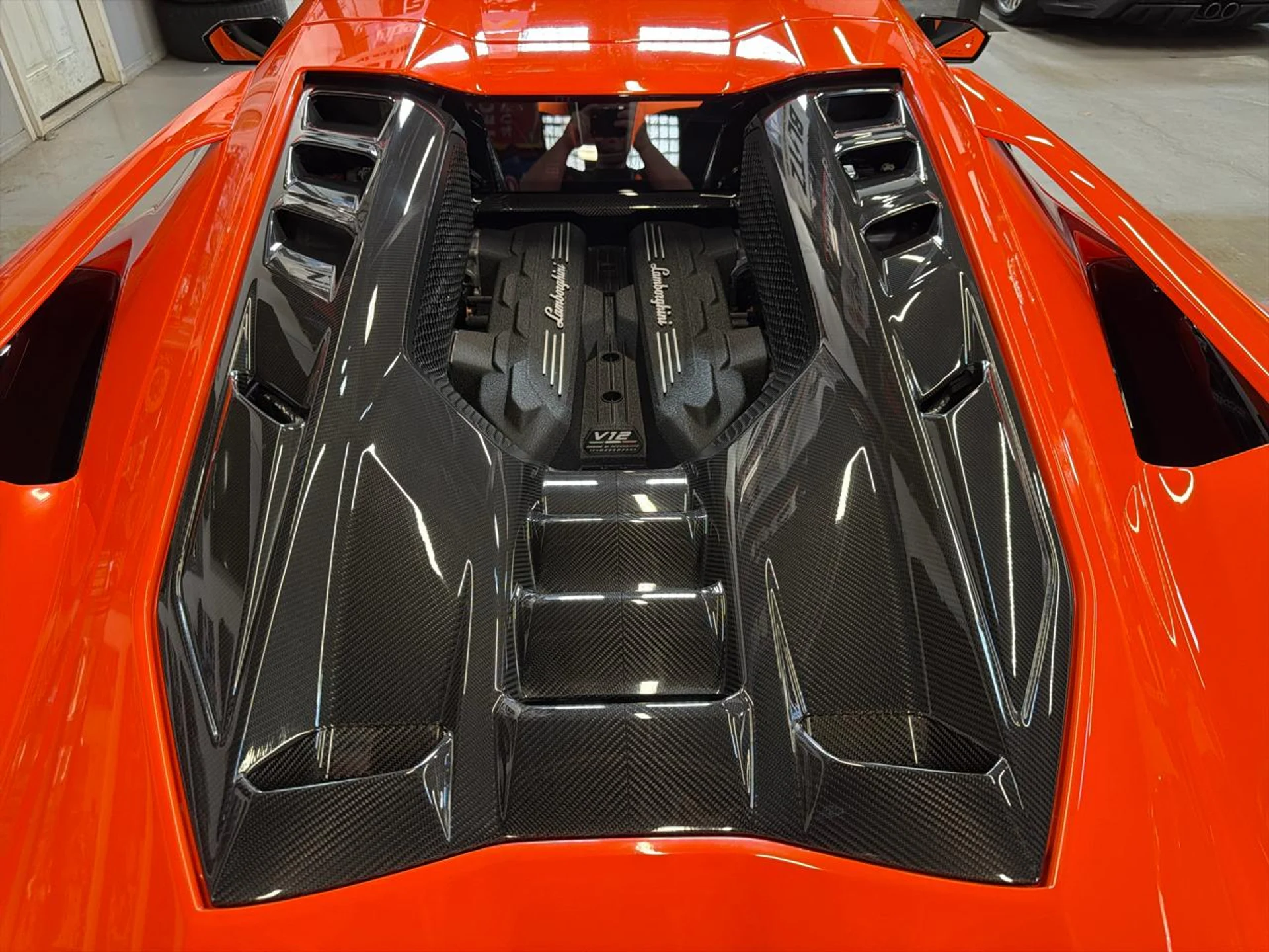 mph023_207853901_639106451872390410_e394836ef9