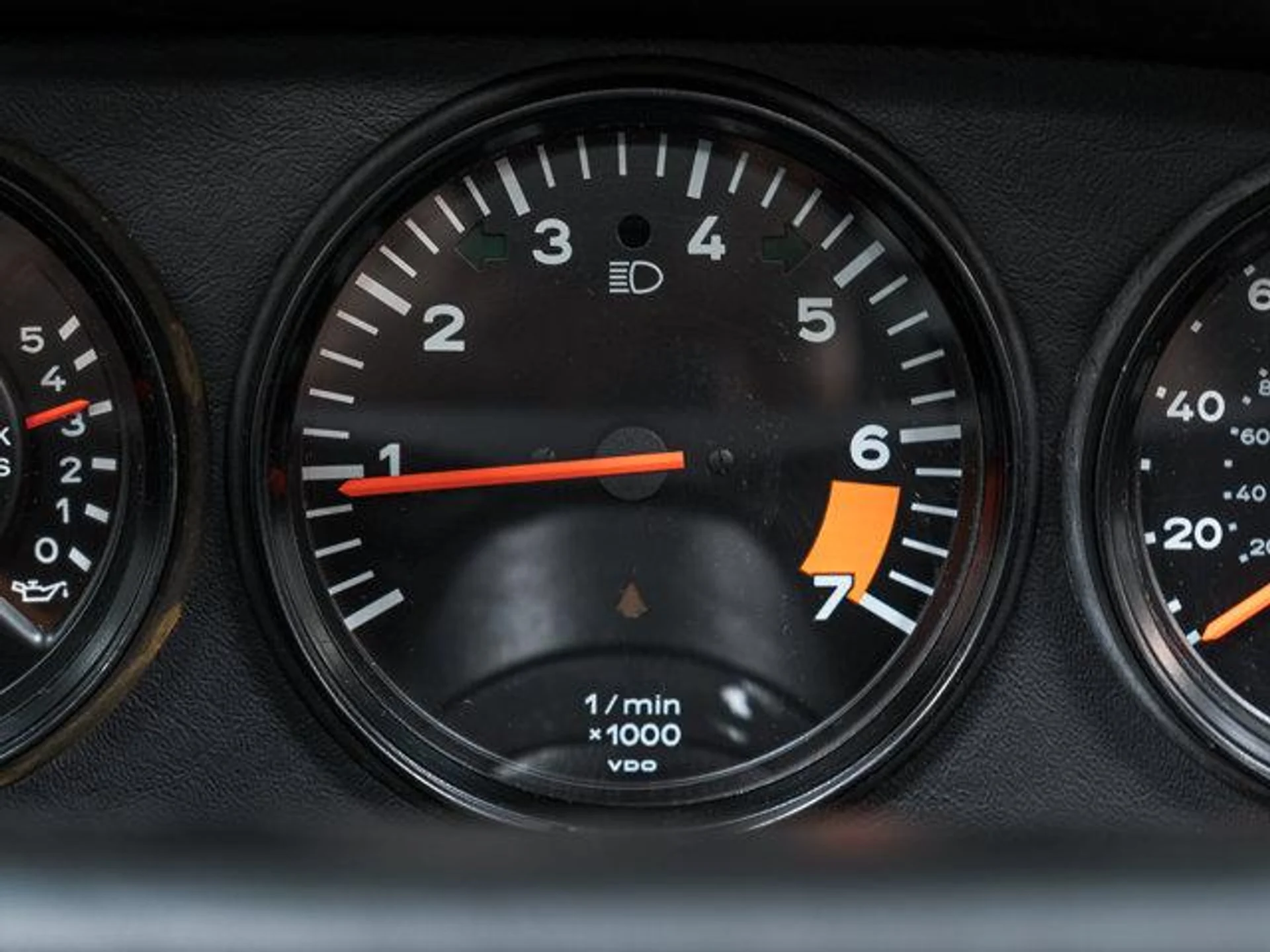 mph023_2078559625_Z5lht9_Tnx_YX_74_Bi_Ustsnyppz_B_Fc_14f44591d4