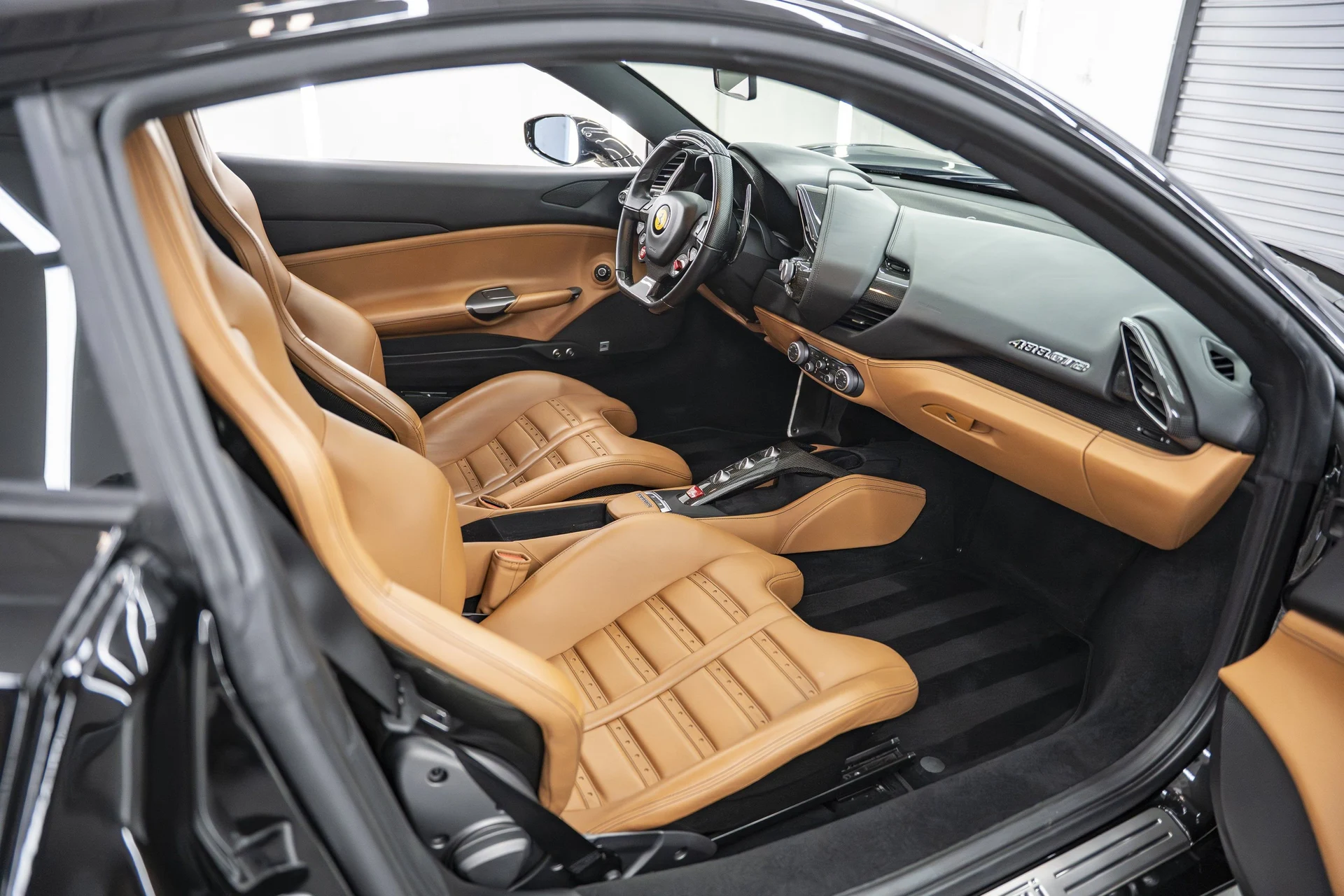 mph023_207872825_76410e93ef7a47a8a9fd5b29a5d99b5f_797f2ab1e1