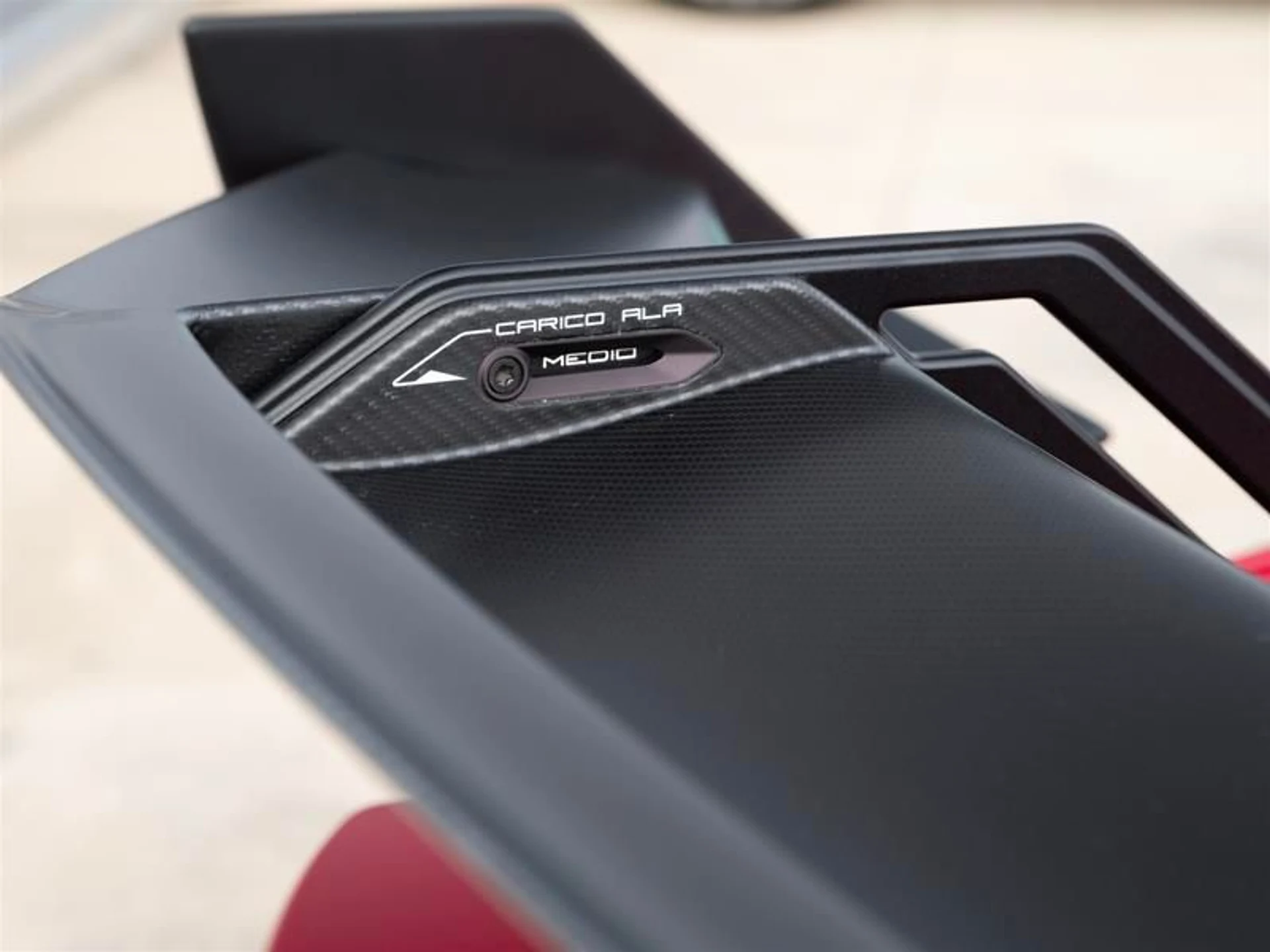 mph023_2078791_qjxaugkn_52ed2a9cae