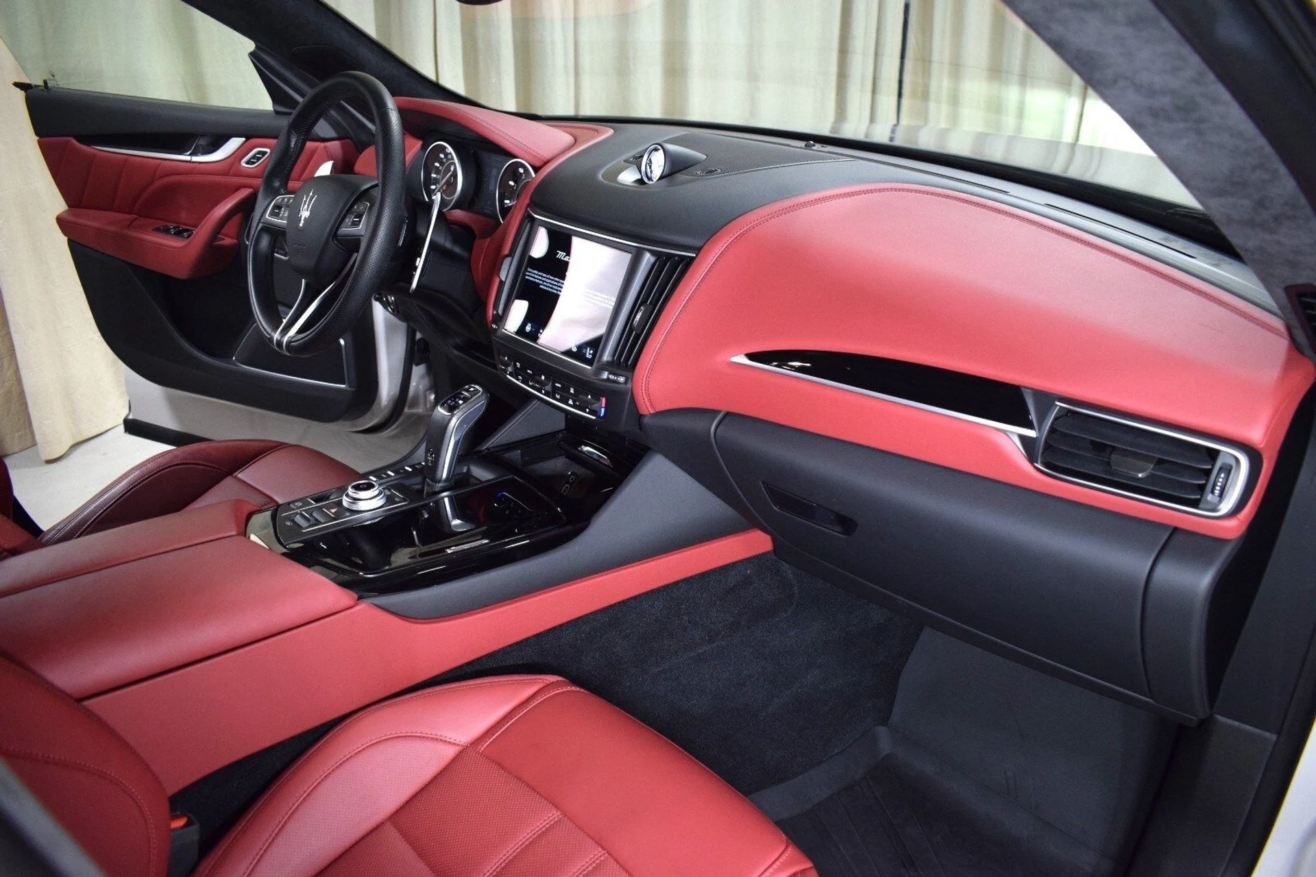 mph023_2078968733_37222ccbcde1d5ac715ebf13af199b83x_cce5f83a3b