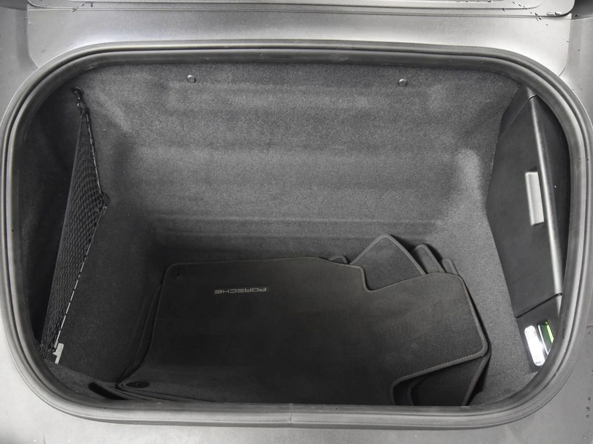 mph023_2079777661_99636c49ffbf3554a5c42796195d791cx_02455204d2