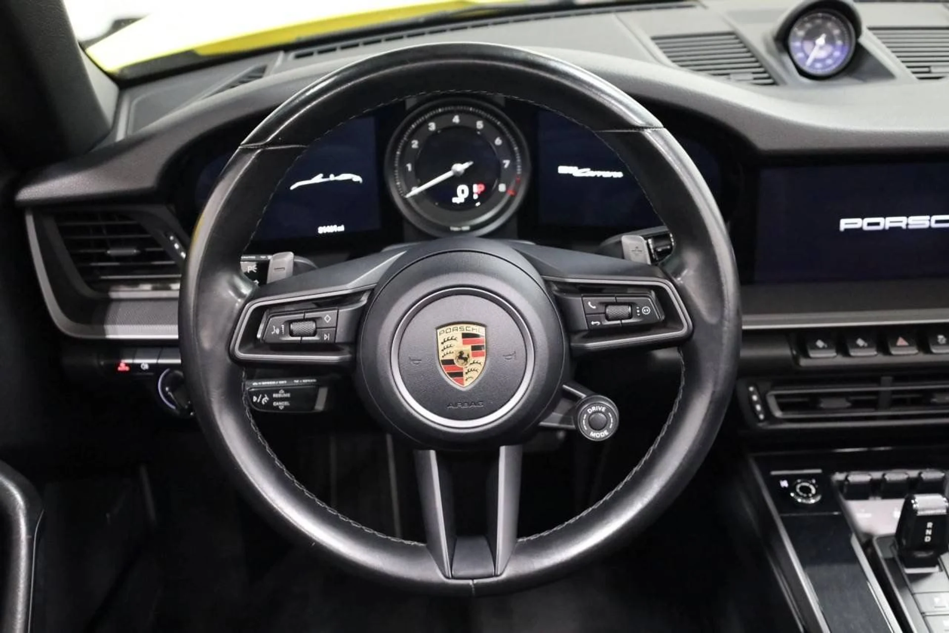 mph023_2080070126_94884dbd83c6134c18e4a59d77573129_c9a0ab3d48