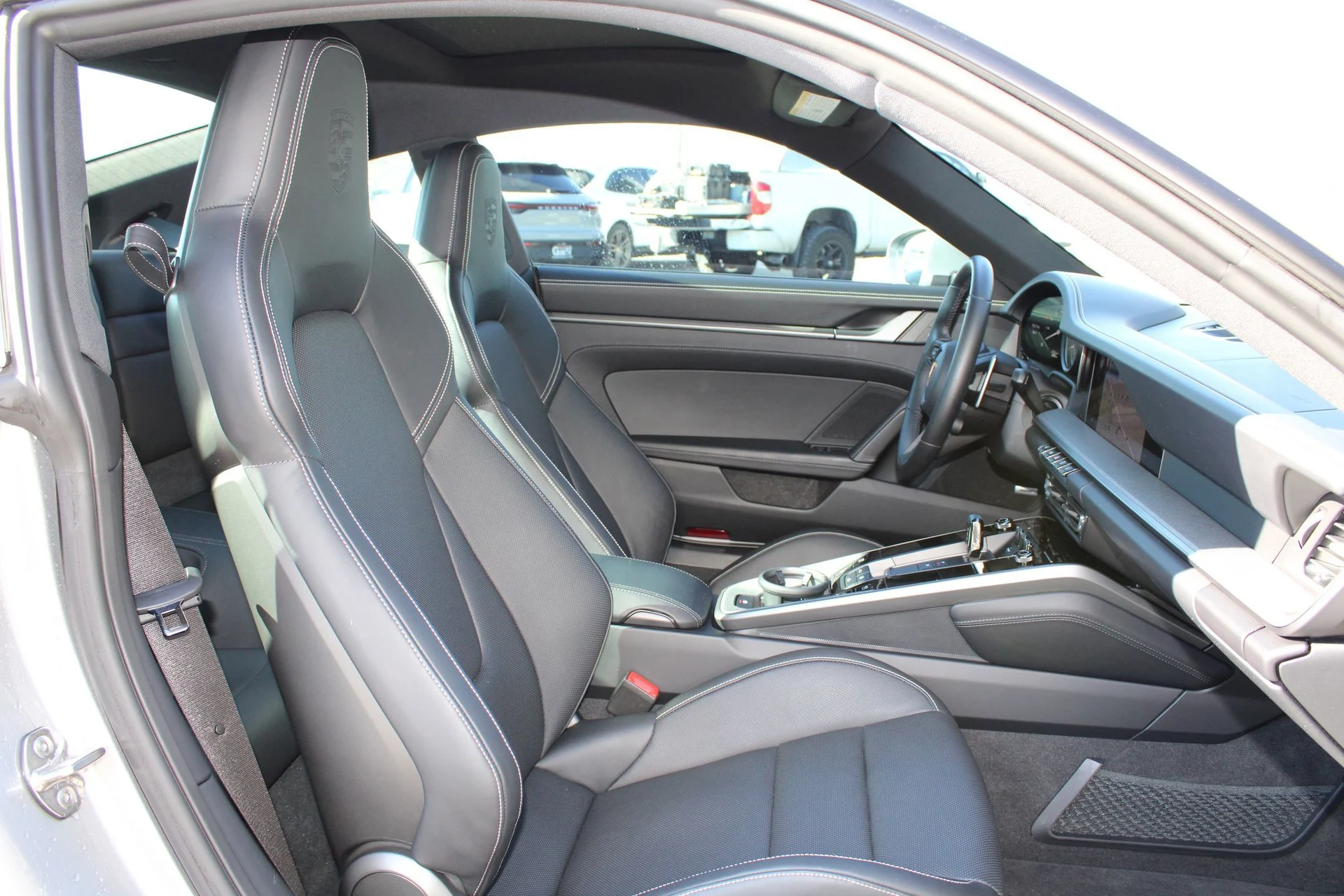 mph023_2080126722_430ba6de143e17467164367d8ec2e45a_a0a378853d