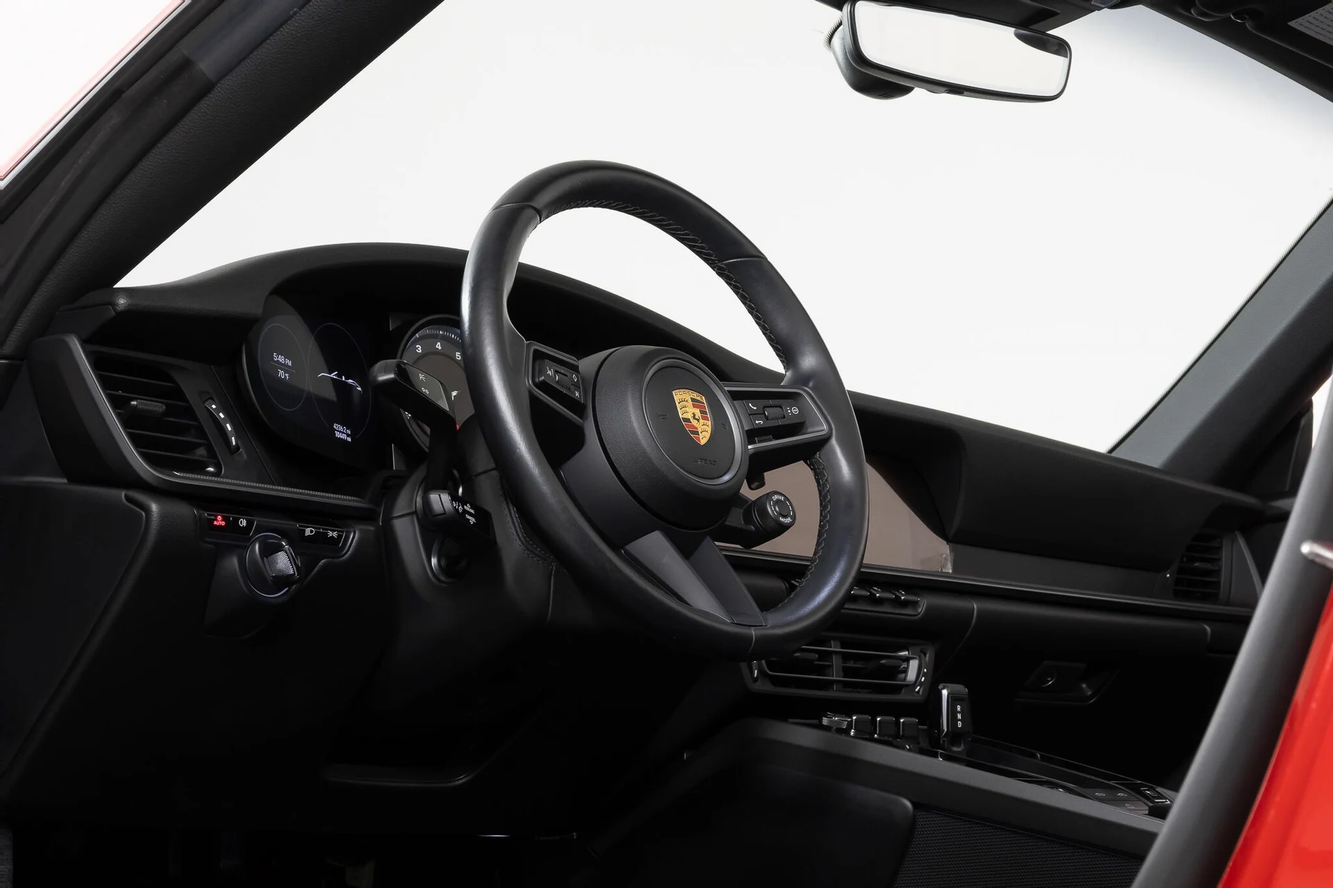 mph023_2080229666_57a3e93438252d563058848489a3ceb3_45c9a6e8eb