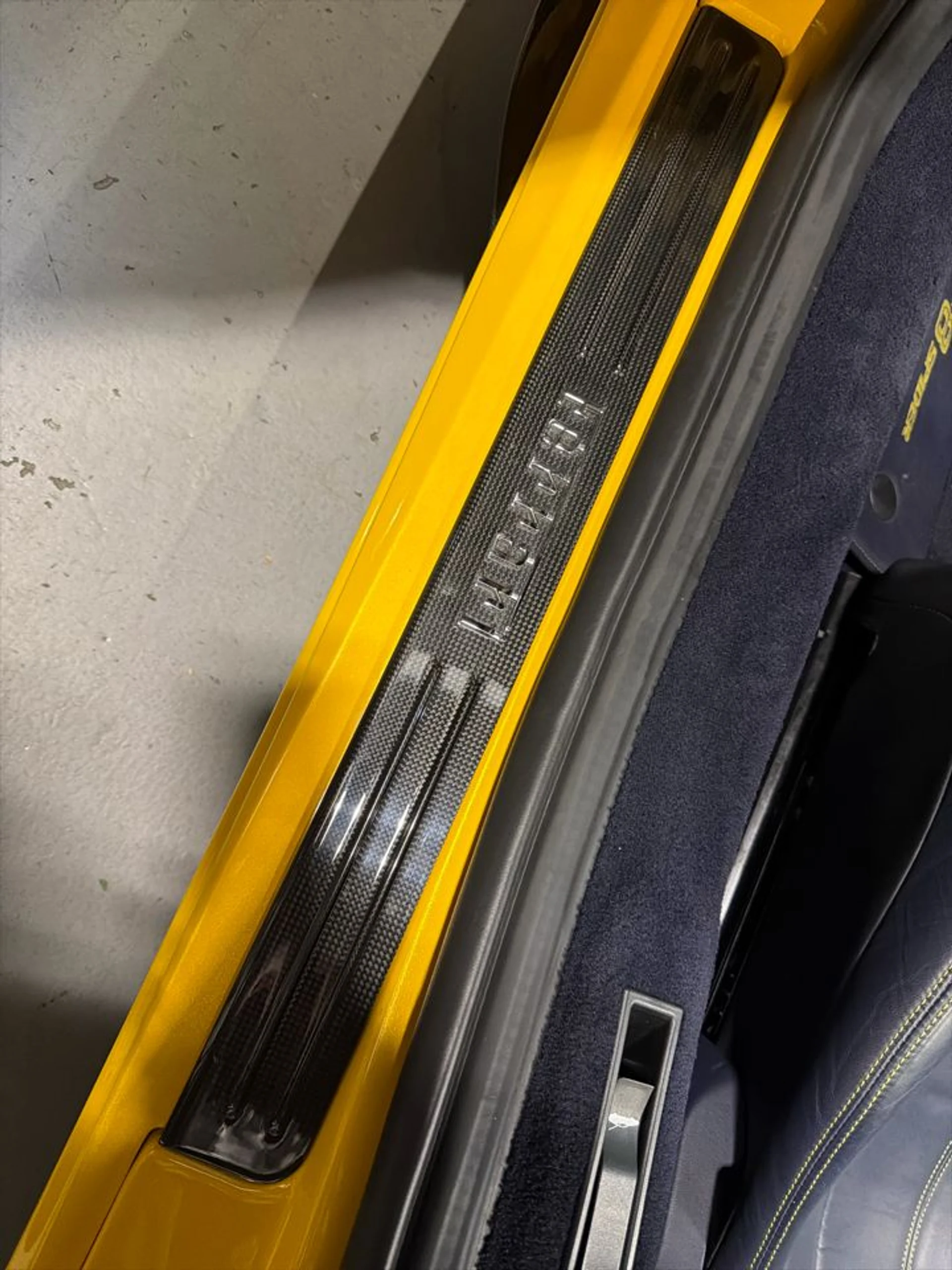 mph023_2080317788_638979587240963108_6c832b328a